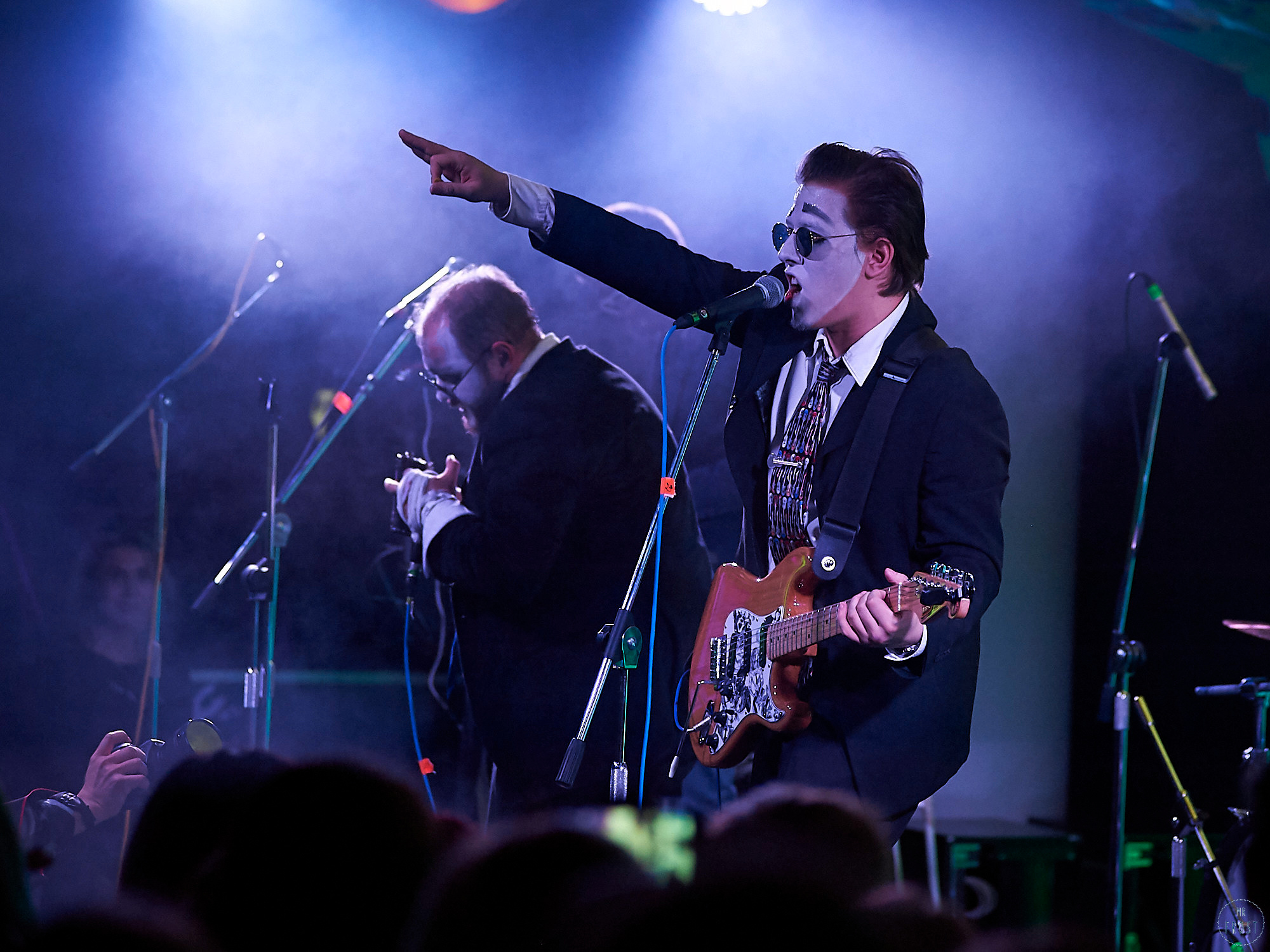 #скверубыть. Фотографии отовсюду и обо всем