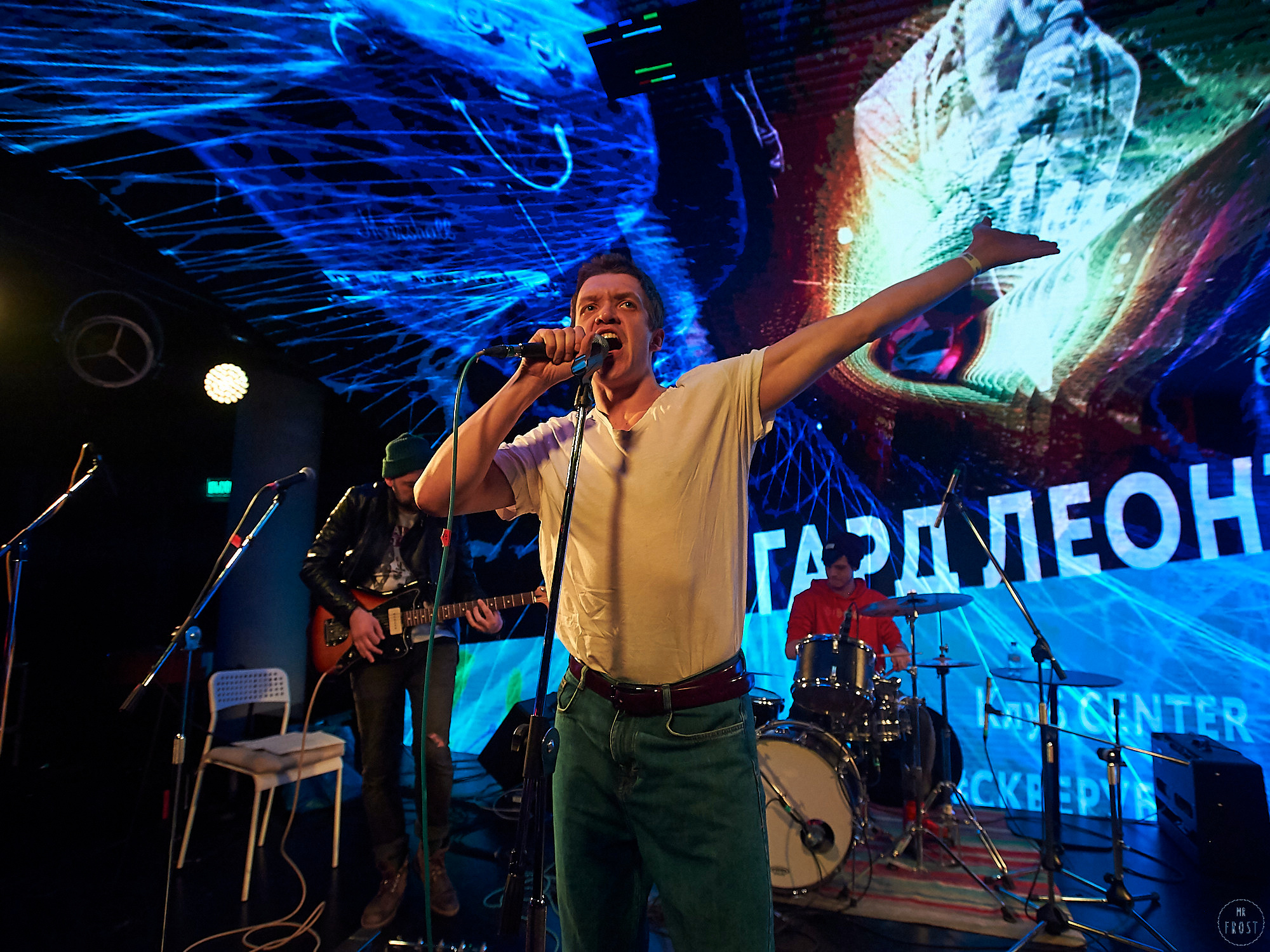 #скверубыть. Фотографии отовсюду и обо всем