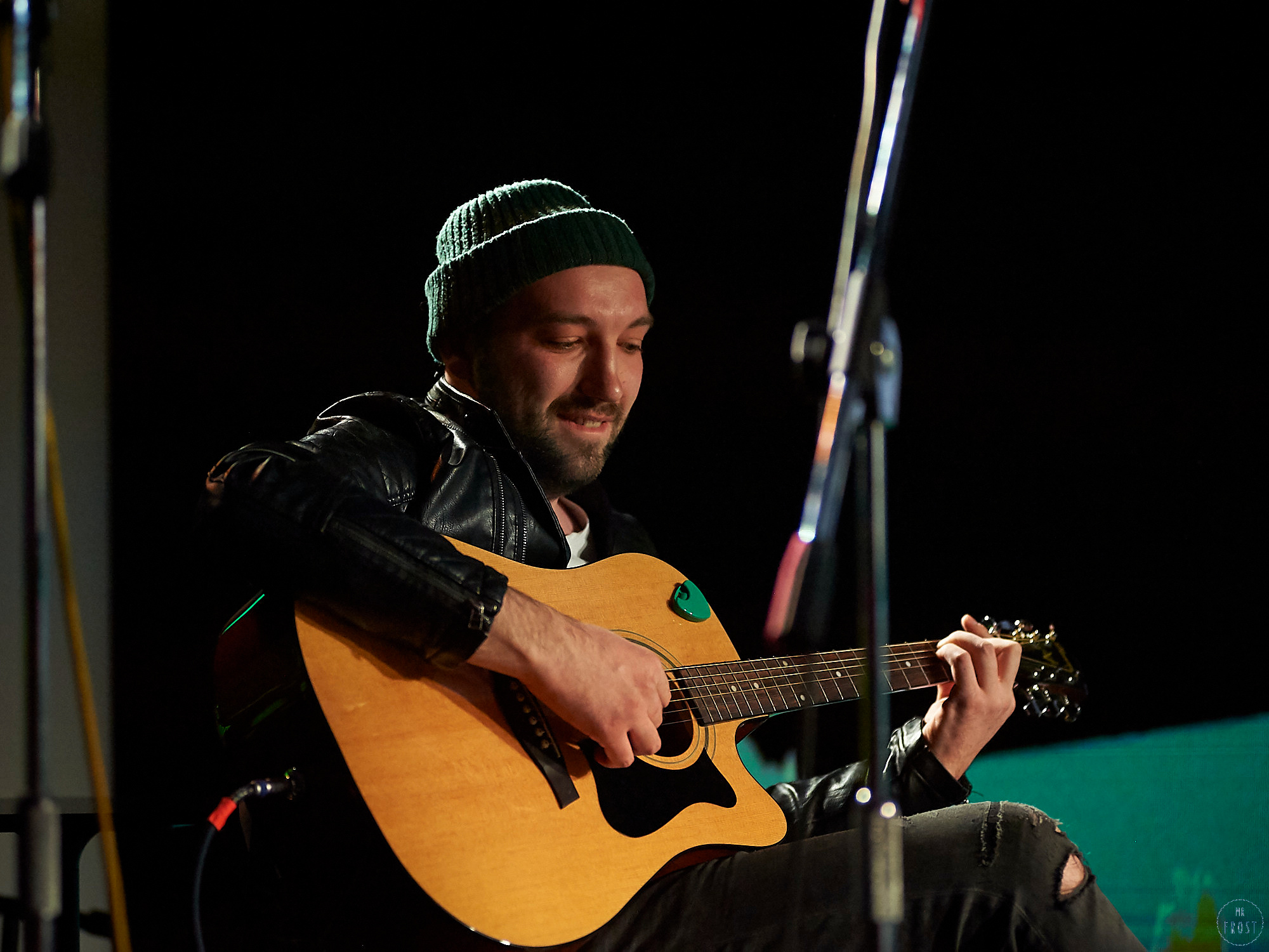 #скверубыть. Фотографии отовсюду и обо всем