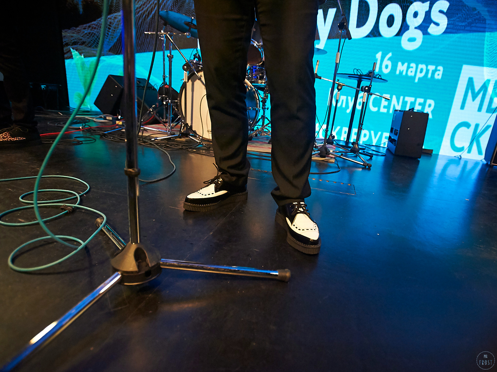 #скверубыть. Фотографии отовсюду и обо всем