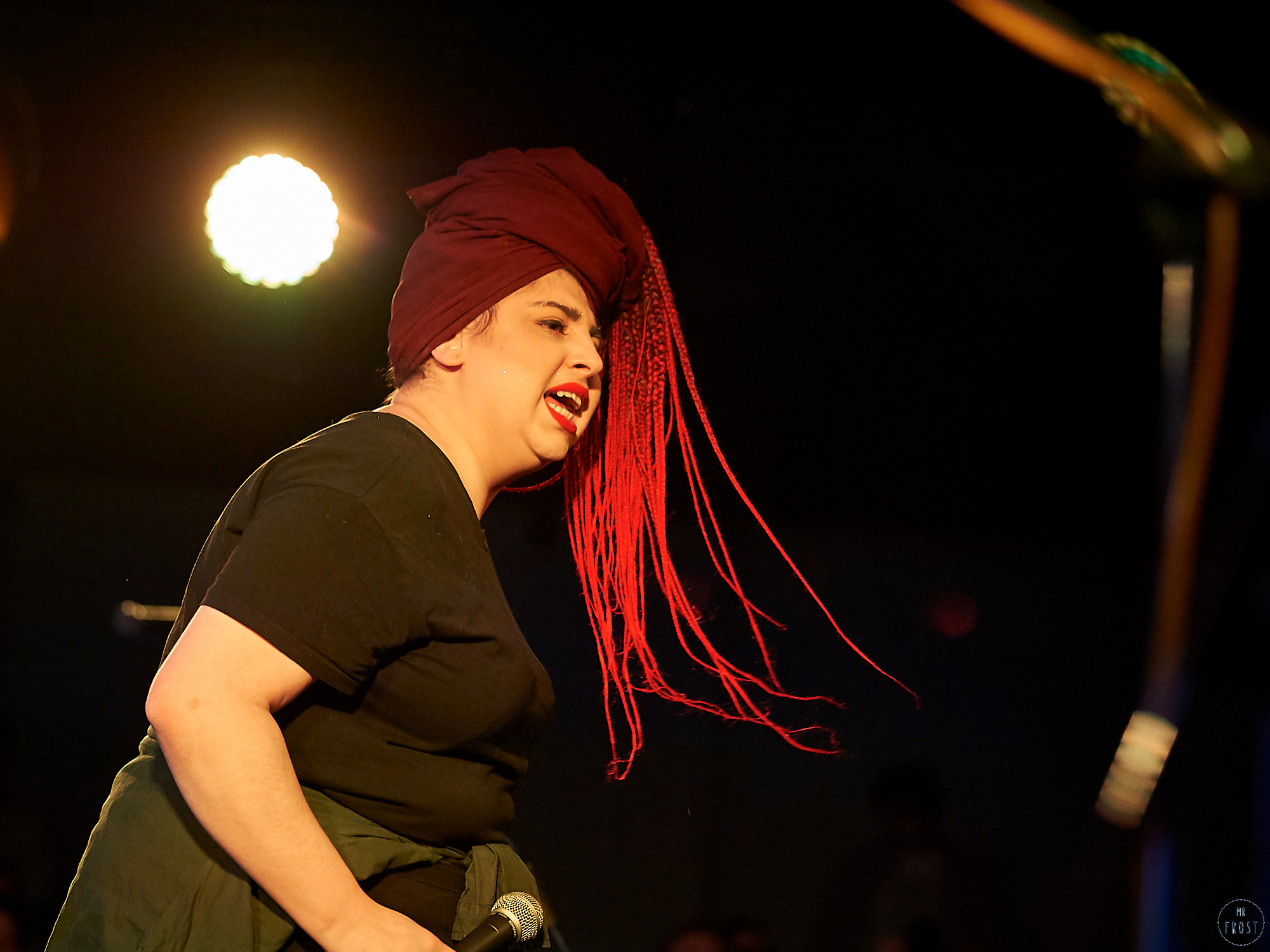 #скверубыть. Фотографии отовсюду и обо всем