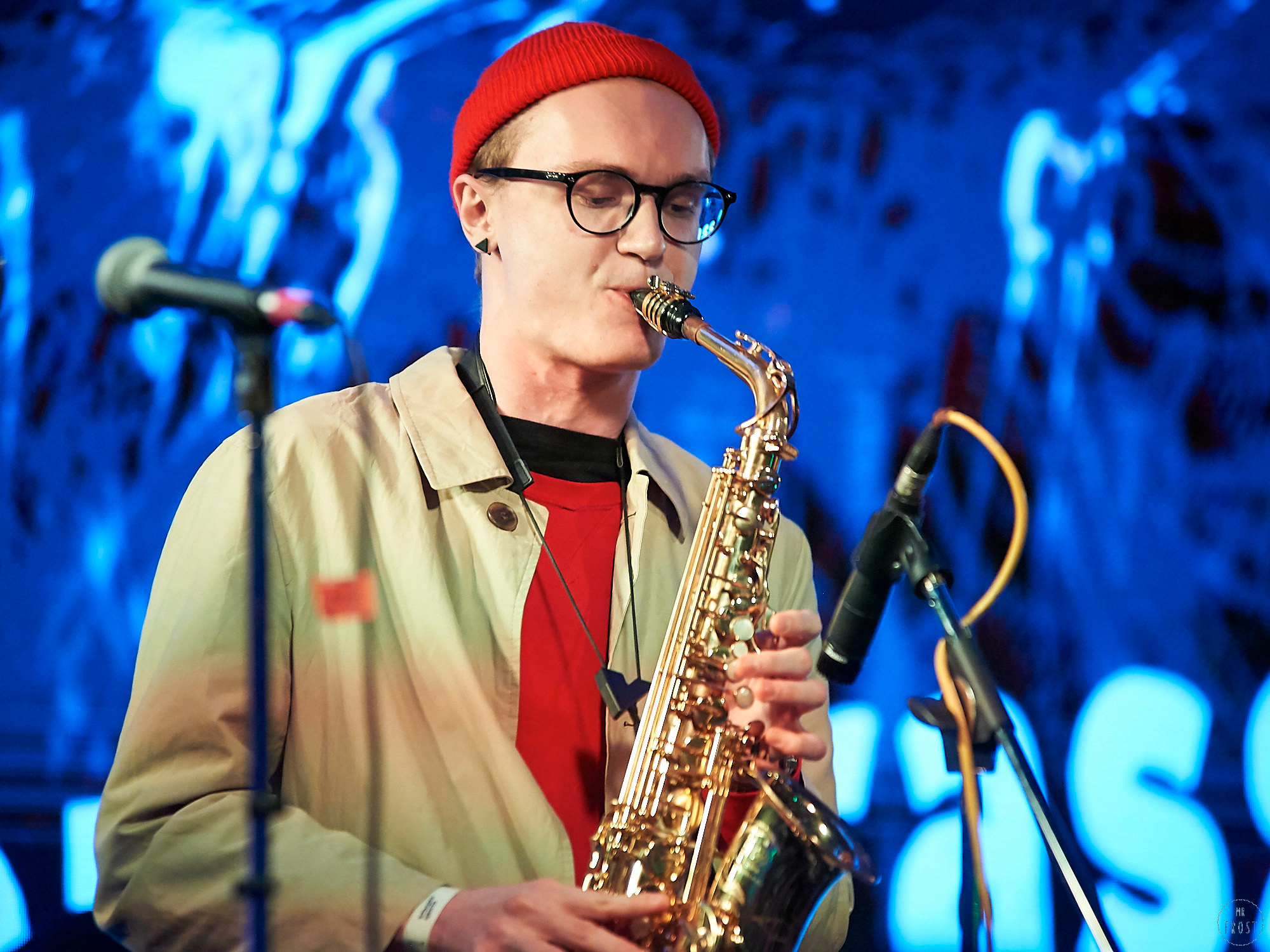 #скверубыть. Фотографии отовсюду и обо всем