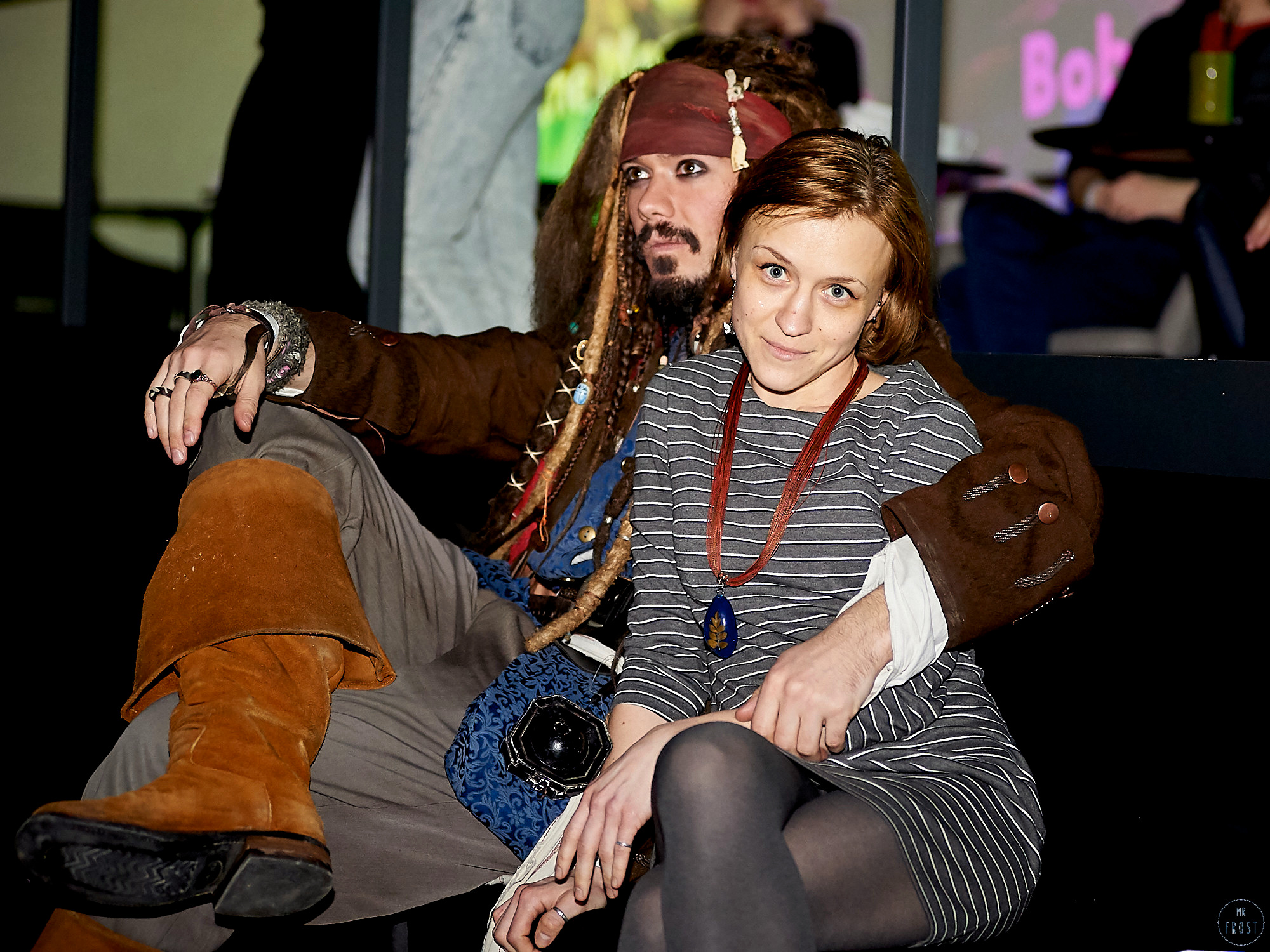 #скверубыть. Фотографии отовсюду и обо всем