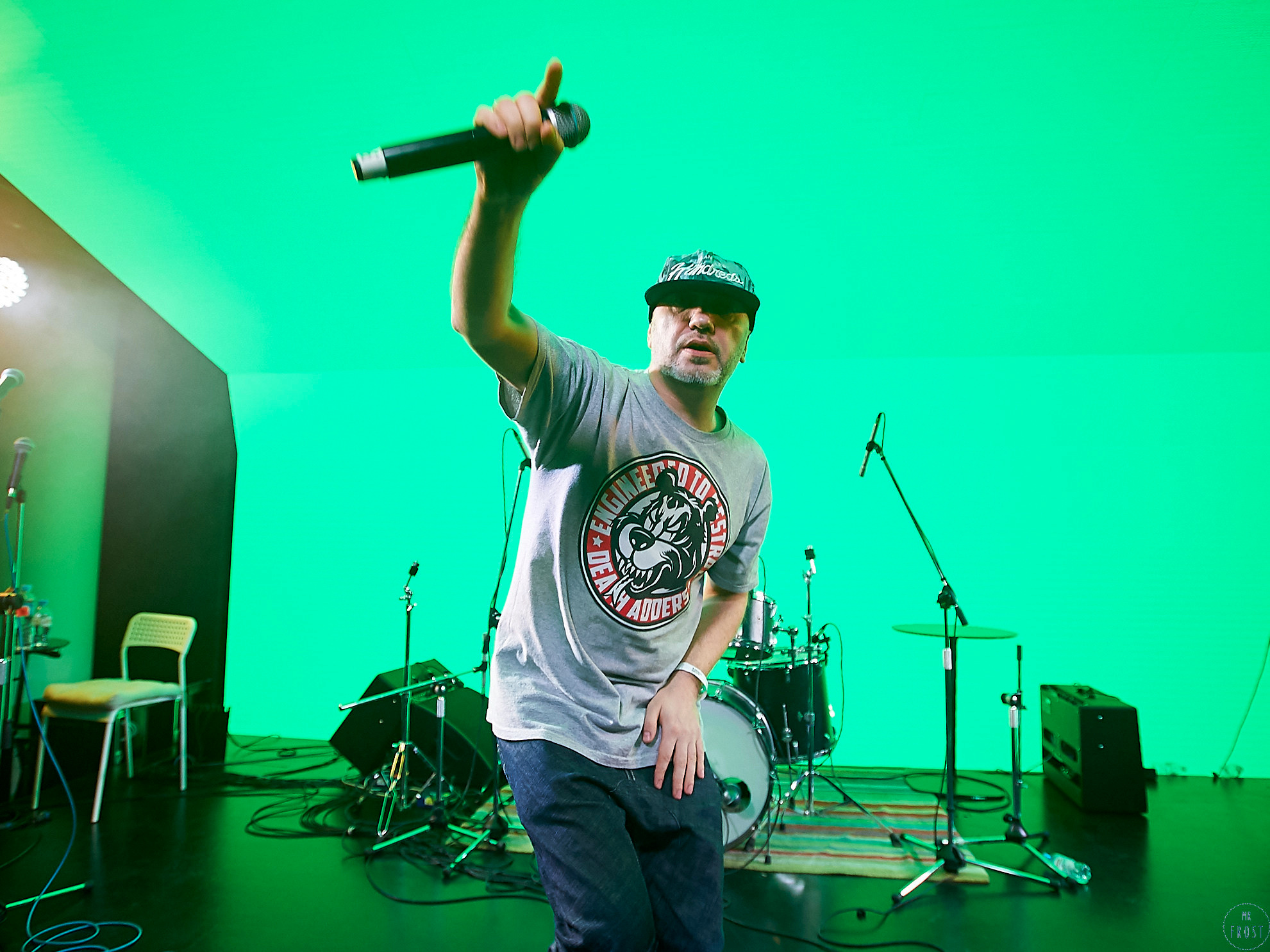 #скверубыть. Фотографии отовсюду и обо всем