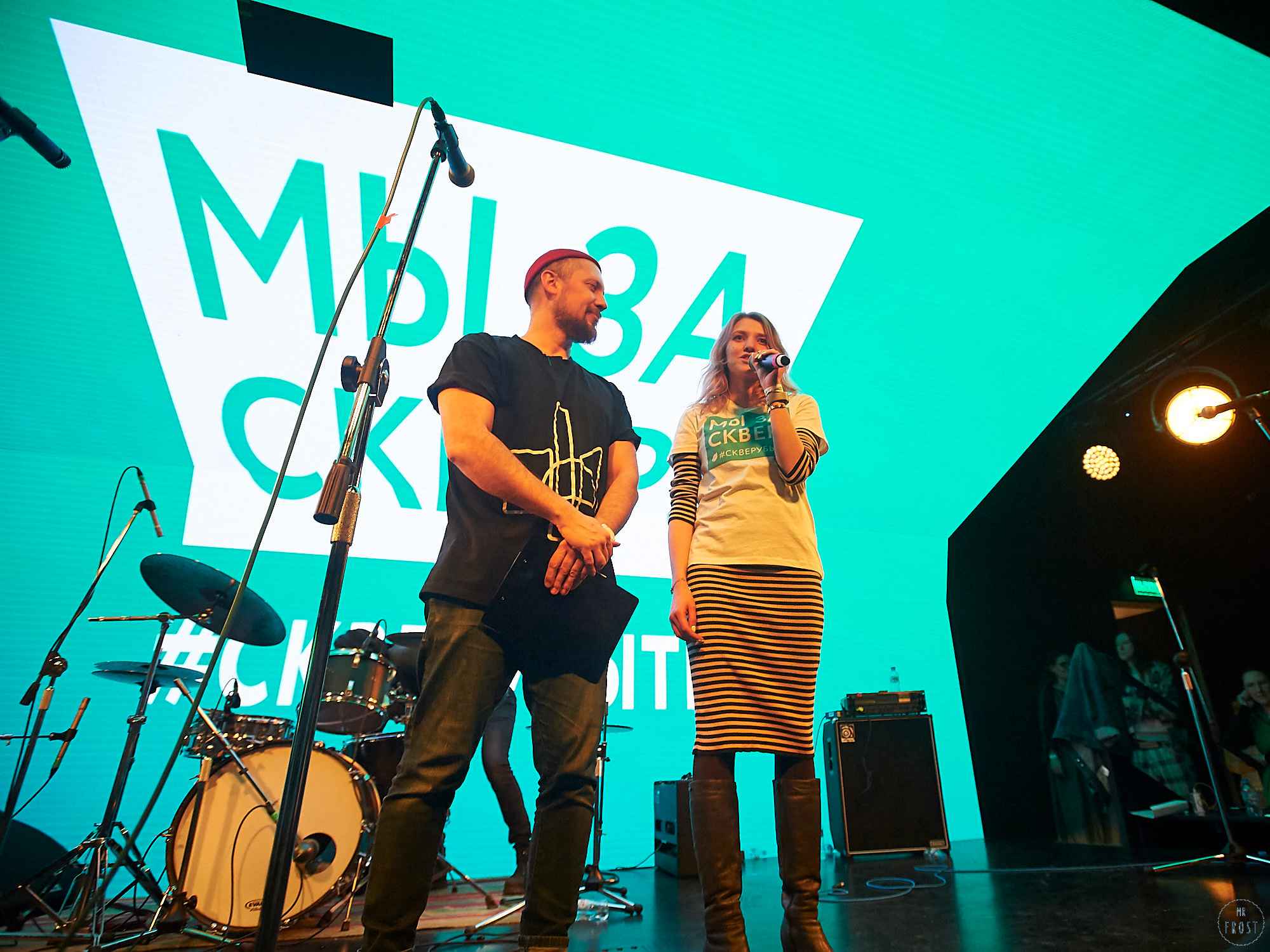 #скверубыть. Фотографии отовсюду и обо всем