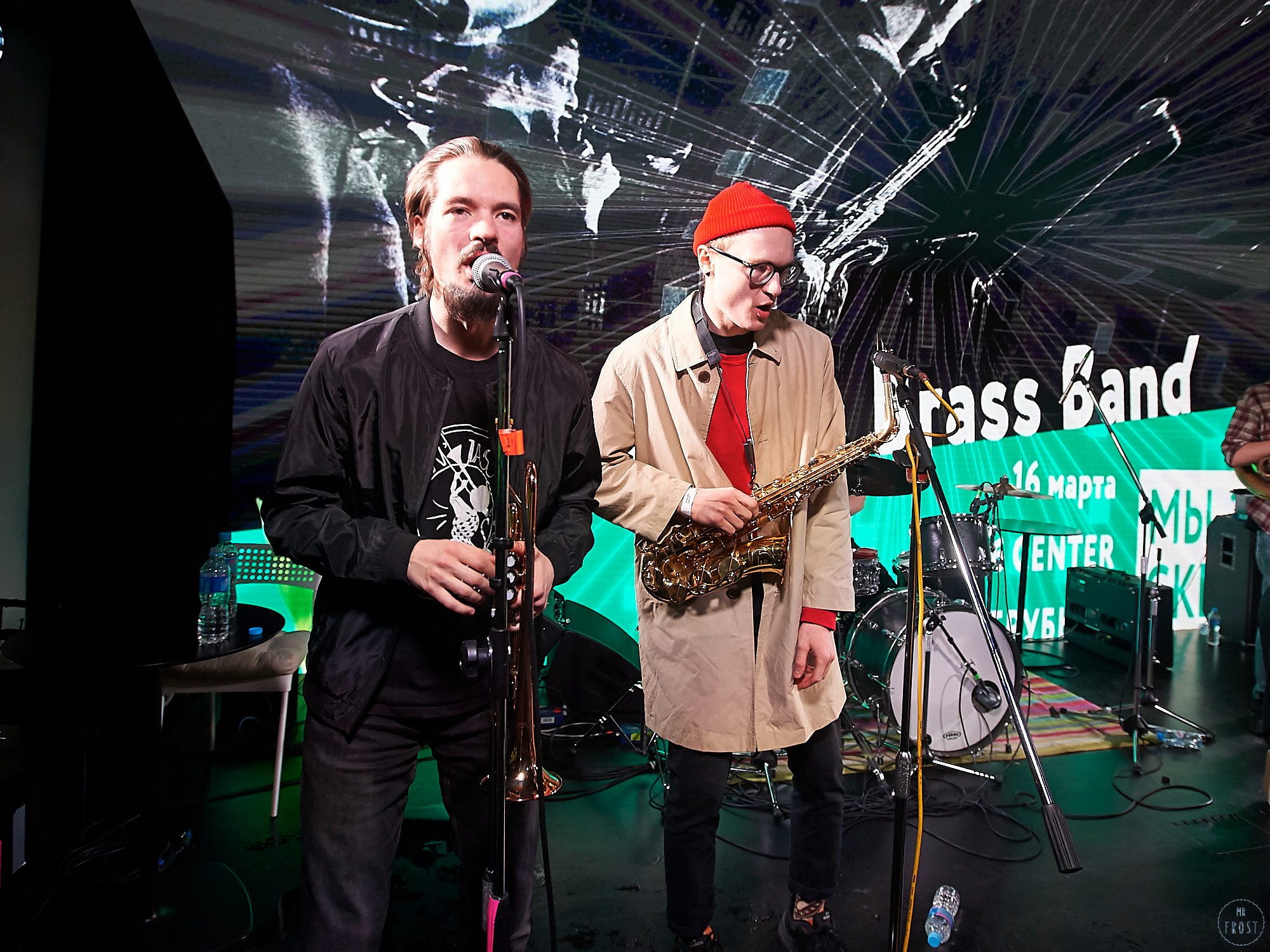 #скверубыть. Фотографии отовсюду и обо всем