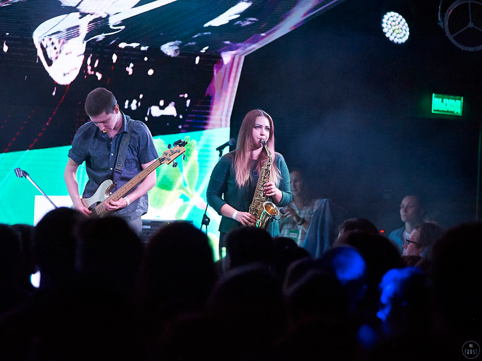 #скверубыть. Фотографии отовсюду и обо всем