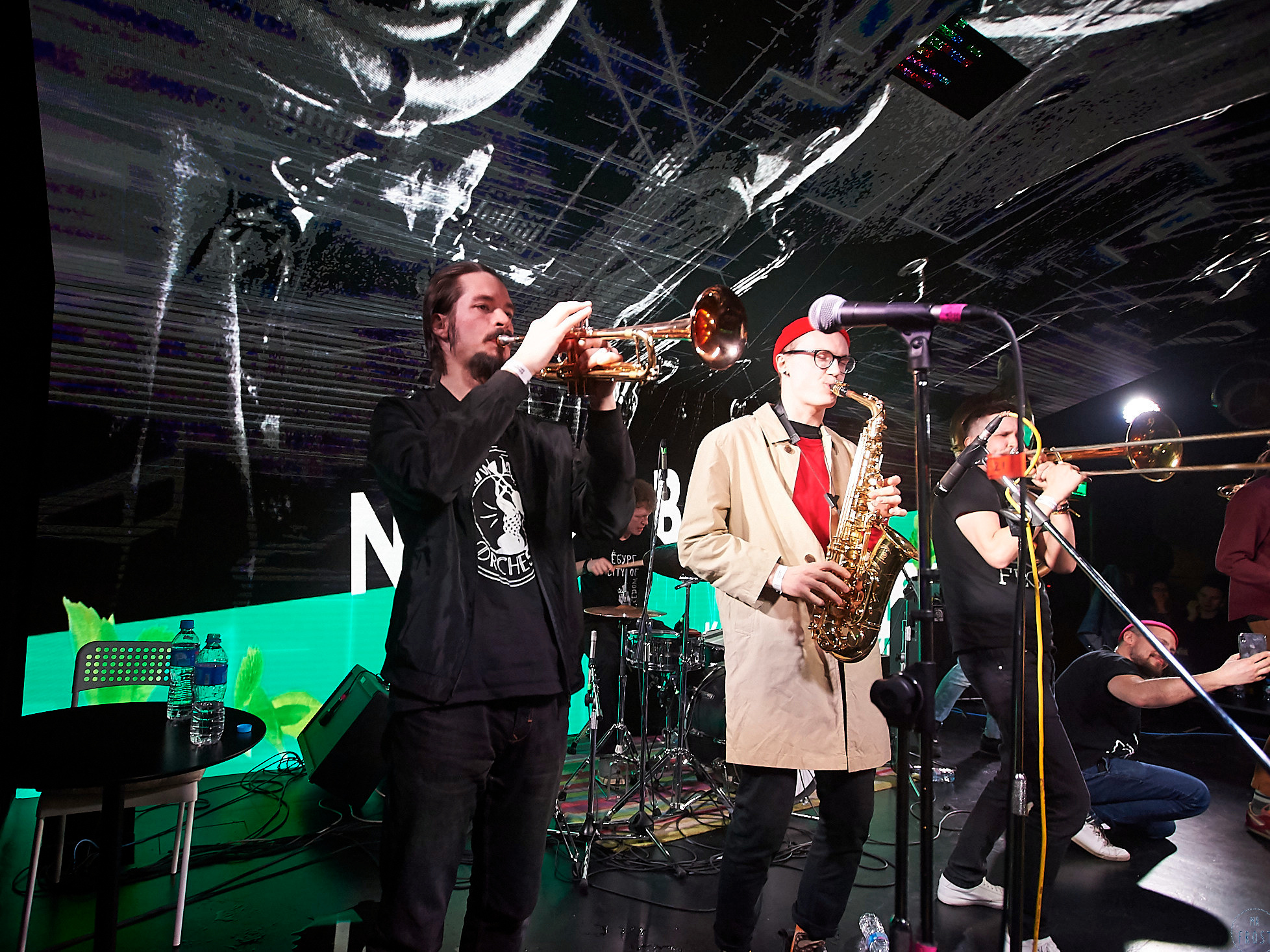 #скверубыть. Фотографии отовсюду и обо всем