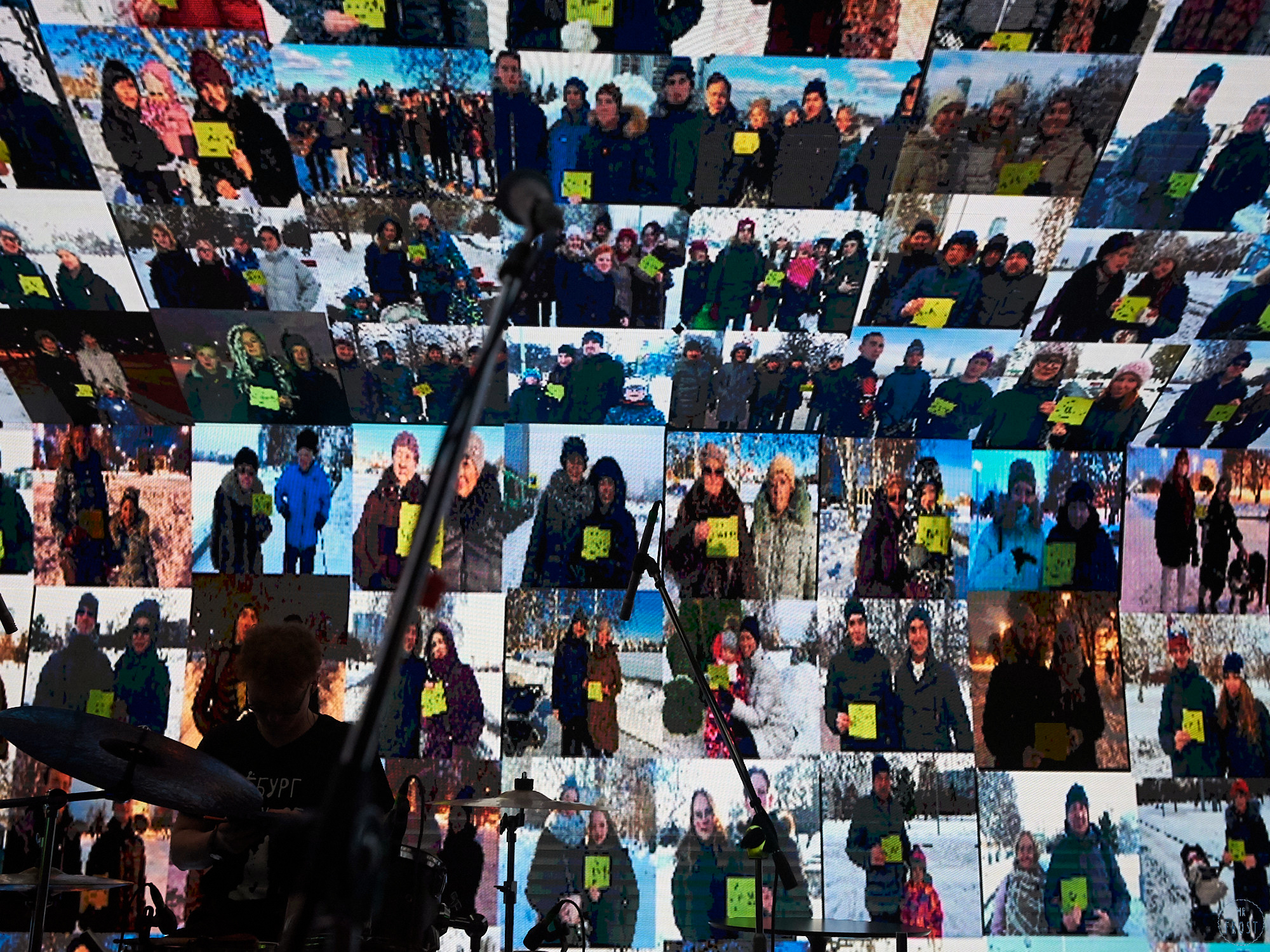 #скверубыть. Фотографии отовсюду и обо всем