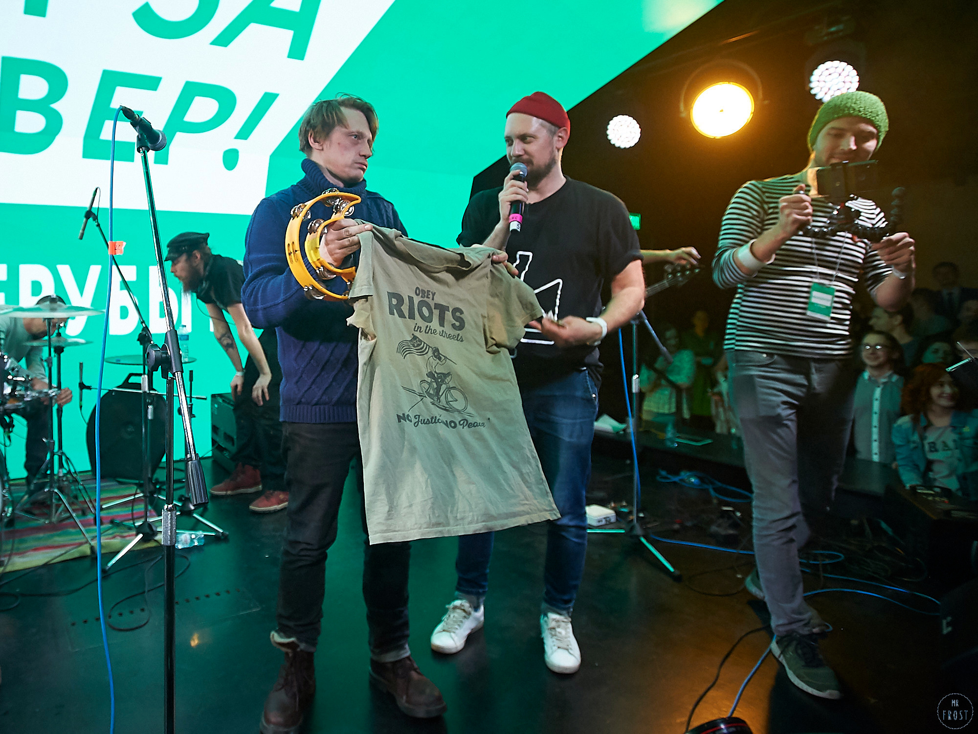 #скверубыть. Фотографии отовсюду и обо всем