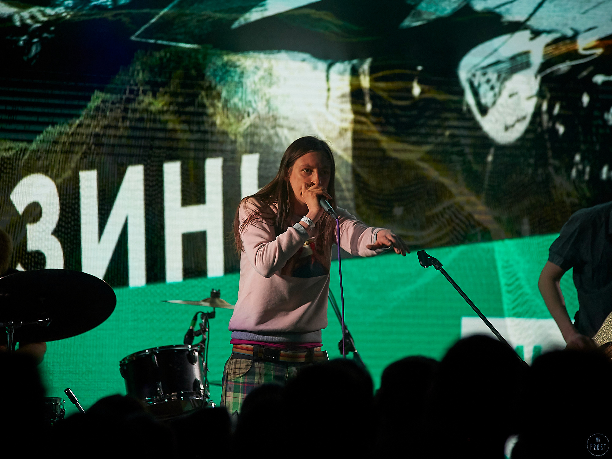 #скверубыть. Фотографии отовсюду и обо всем