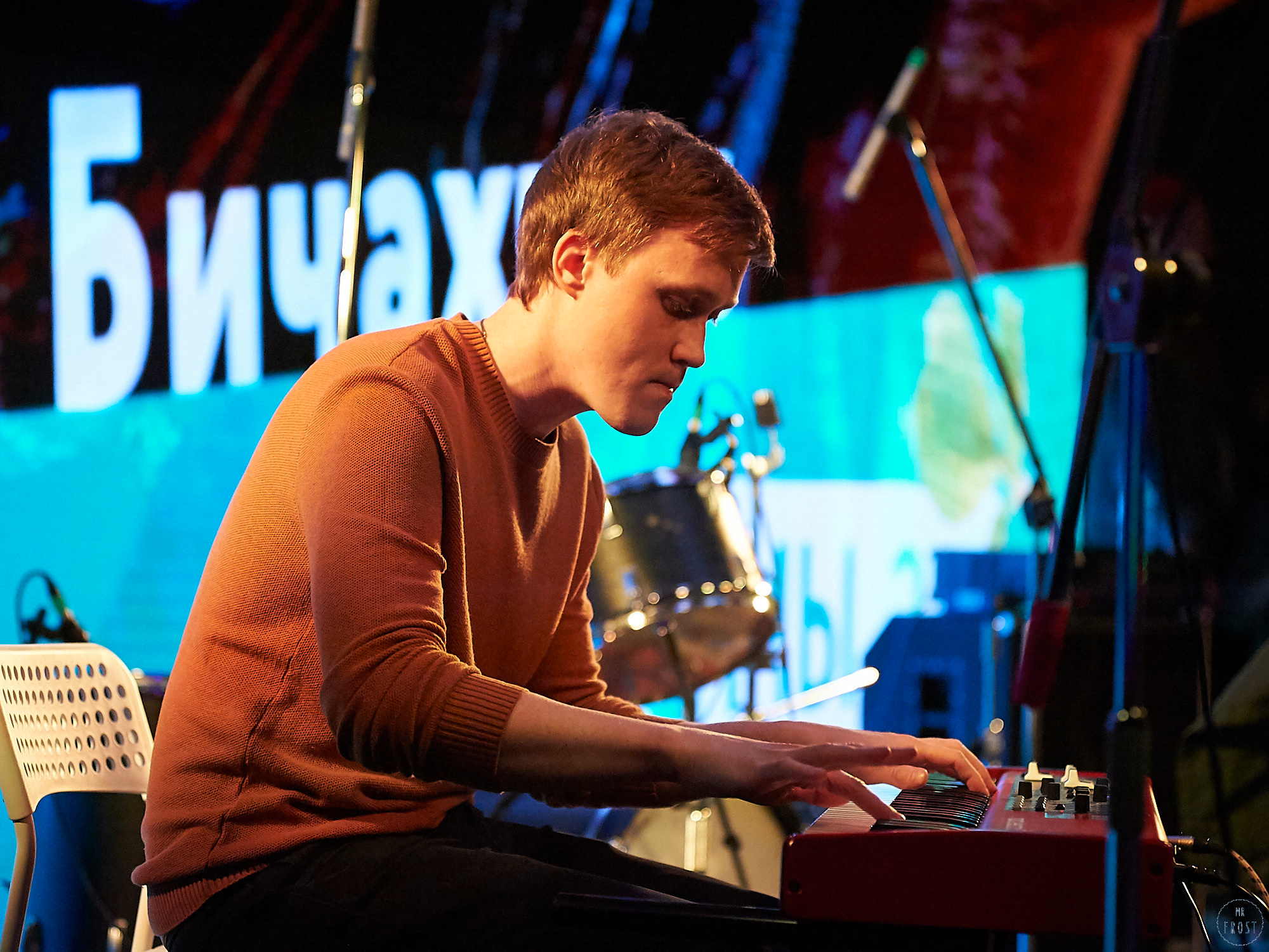 #скверубыть. Фотографии отовсюду и обо всем