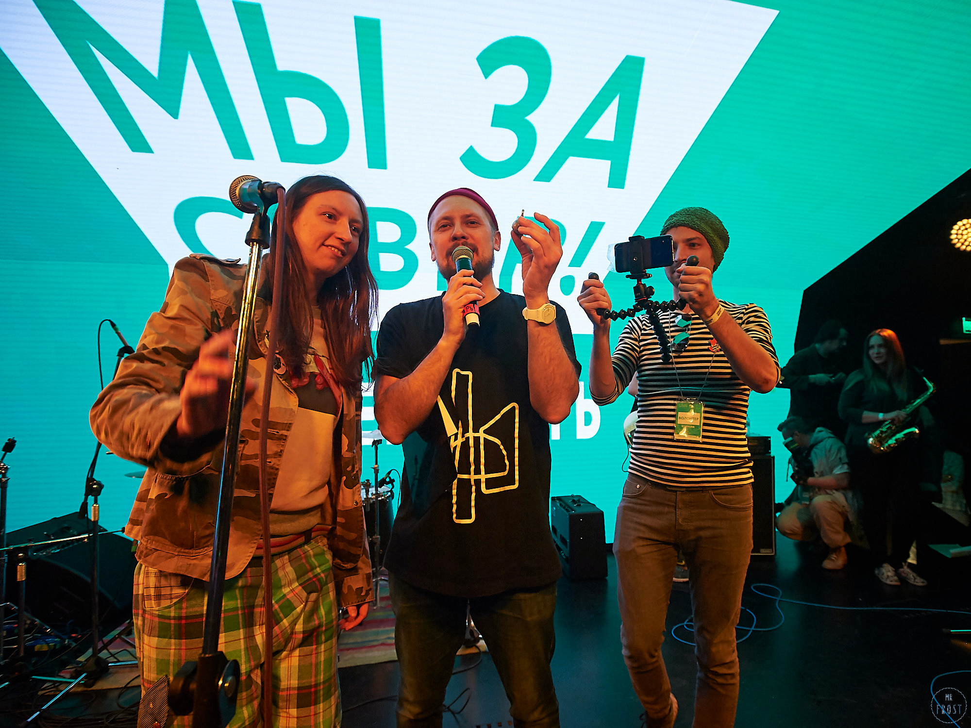 #скверубыть. Фотографии отовсюду и обо всем