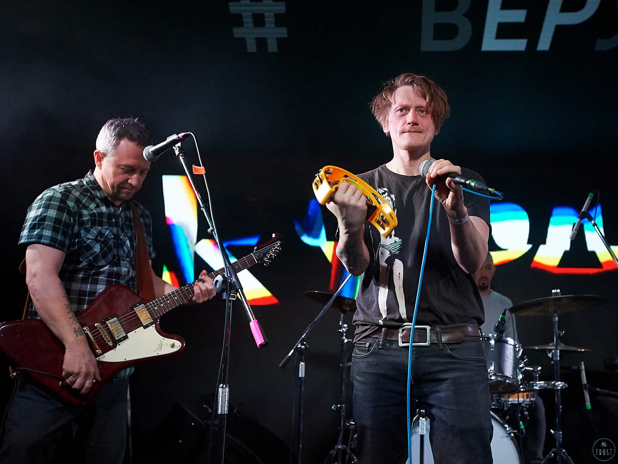 #скверубыть. Фотографии отовсюду и обо всем