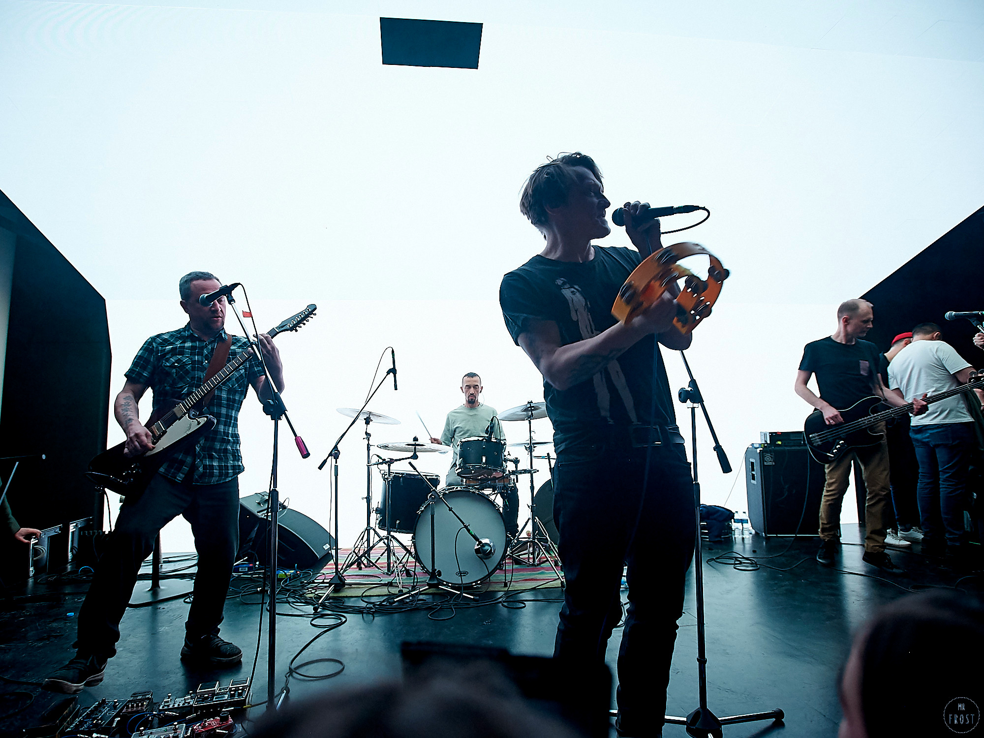 #скверубыть. Фотографии отовсюду и обо всем