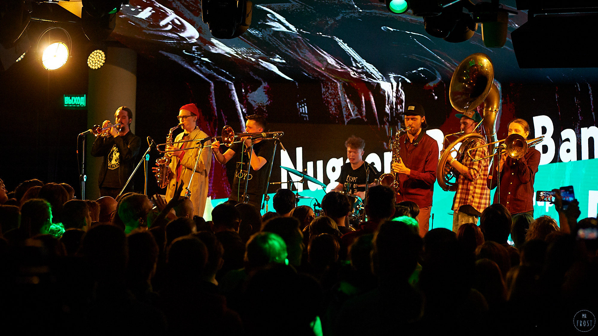 #скверубыть. Фотографии отовсюду и обо всем