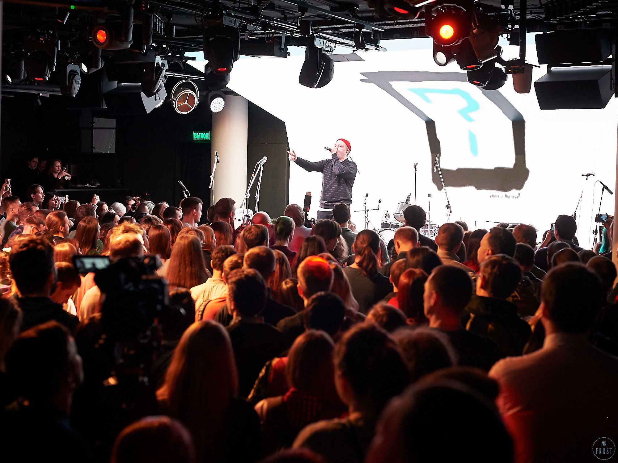 #скверубыть. Фотографии отовсюду и обо всем