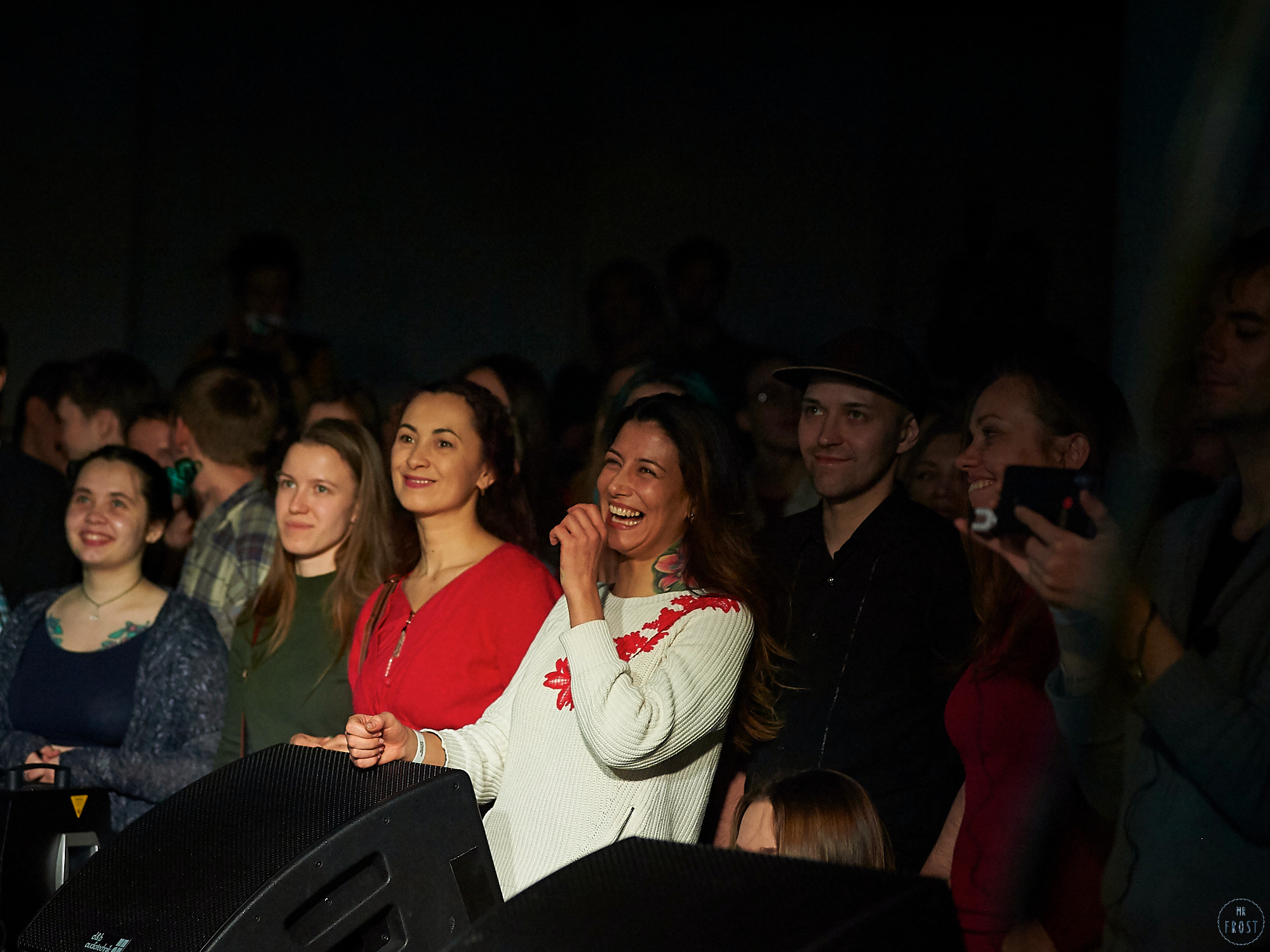 #скверубыть. Фотографии отовсюду и обо всем