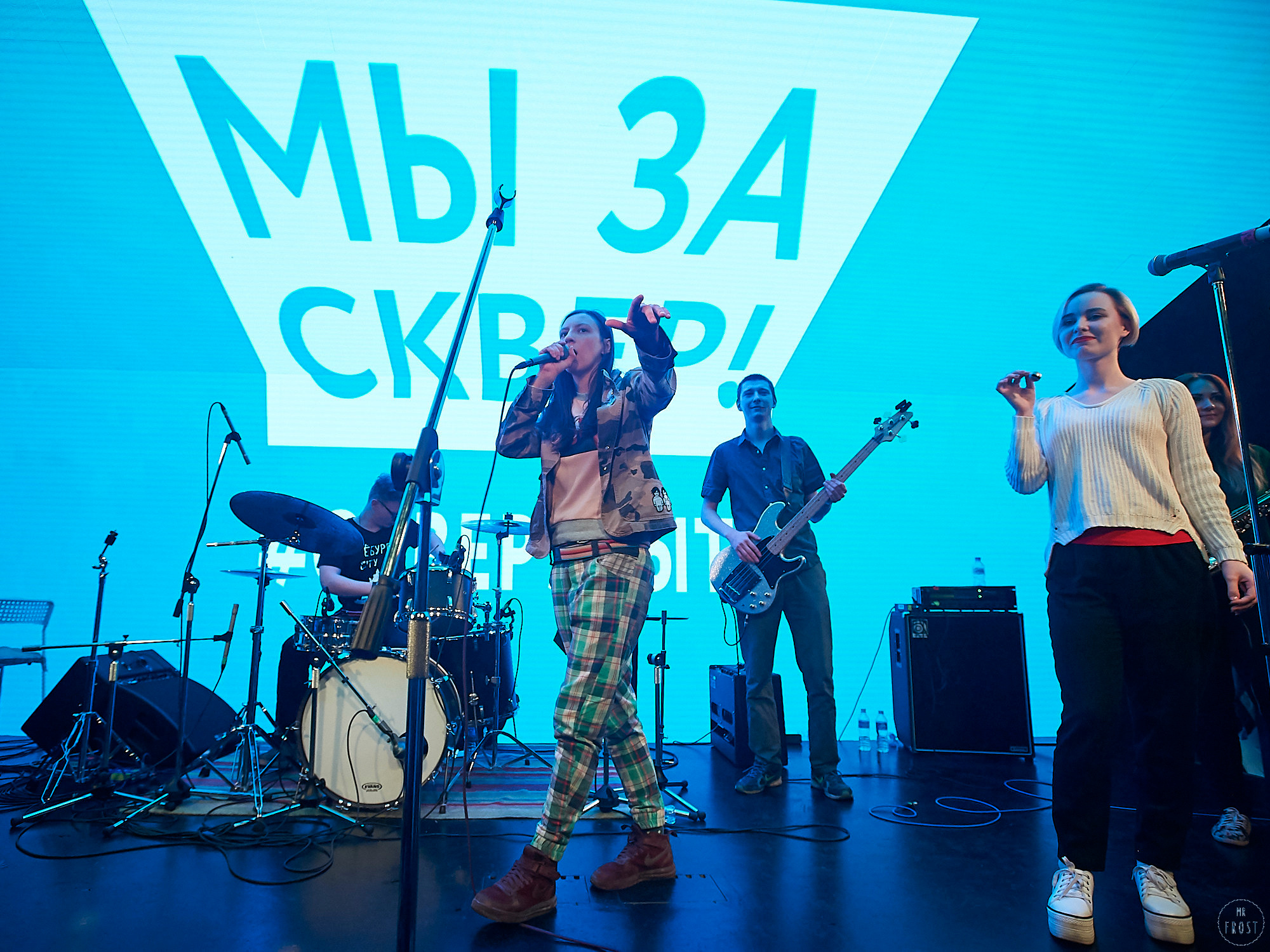 #скверубыть. Фотографии отовсюду и обо всем