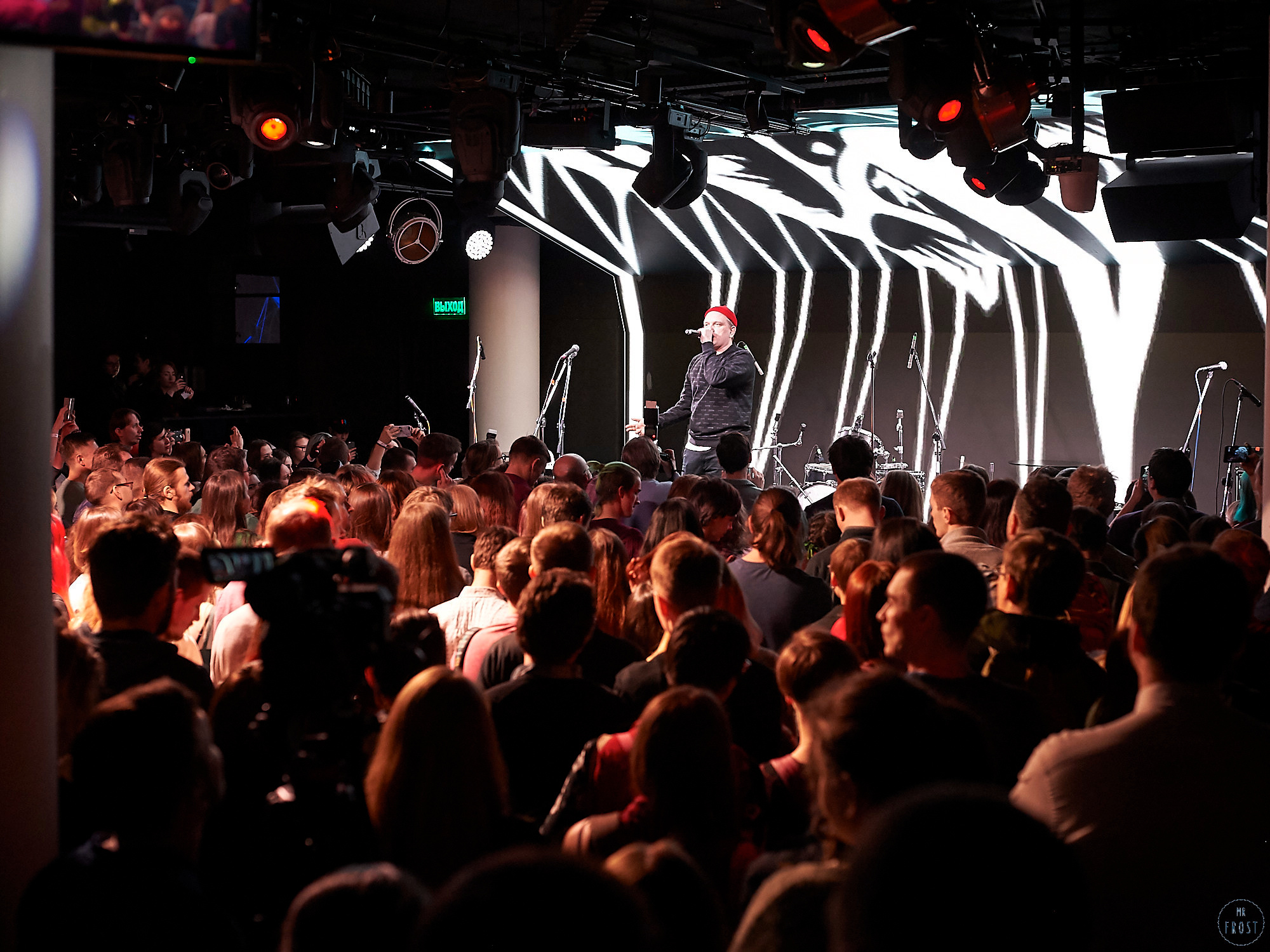 #скверубыть. Фотографии отовсюду и обо всем