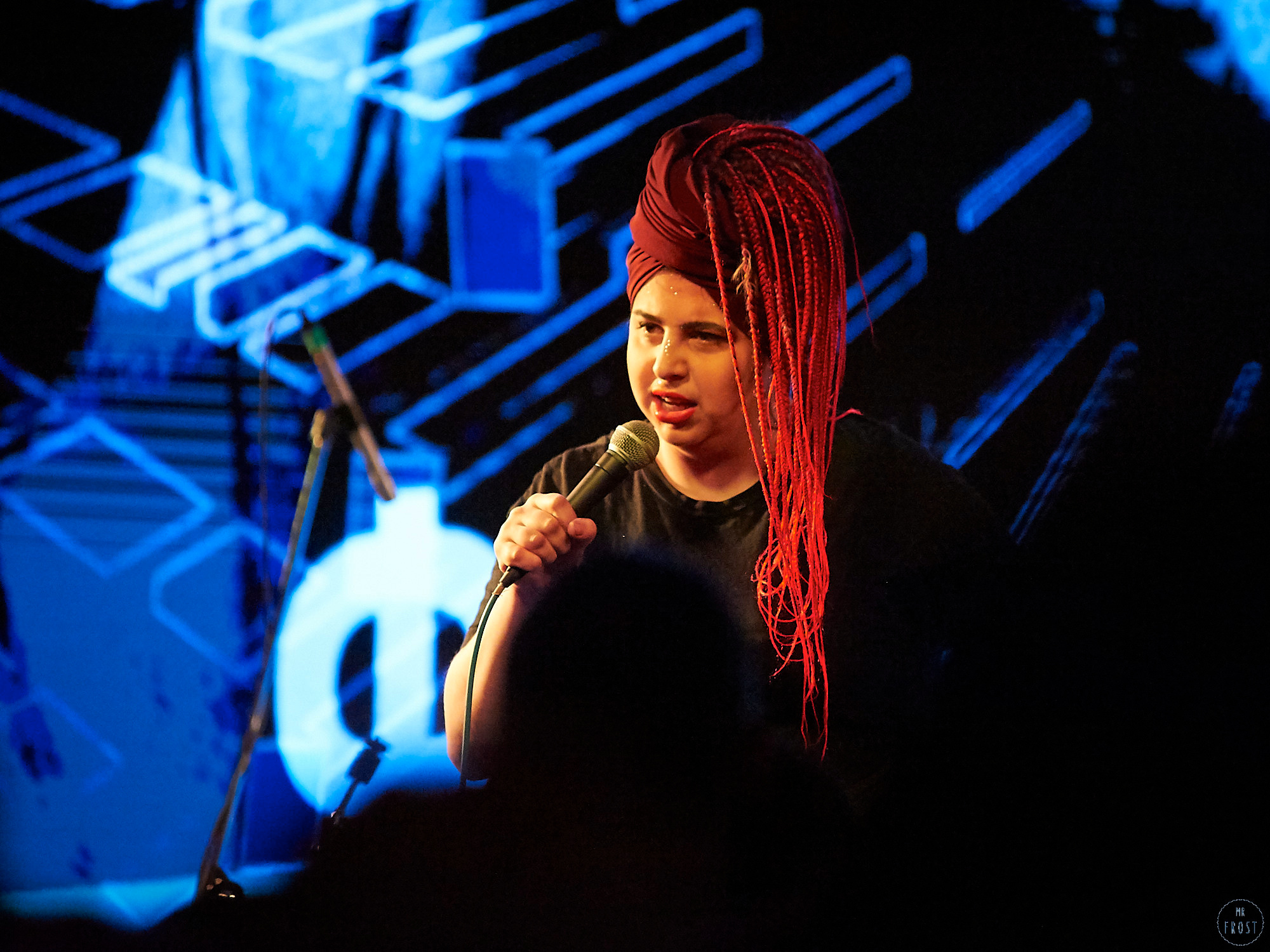 #скверубыть. Фотографии отовсюду и обо всем