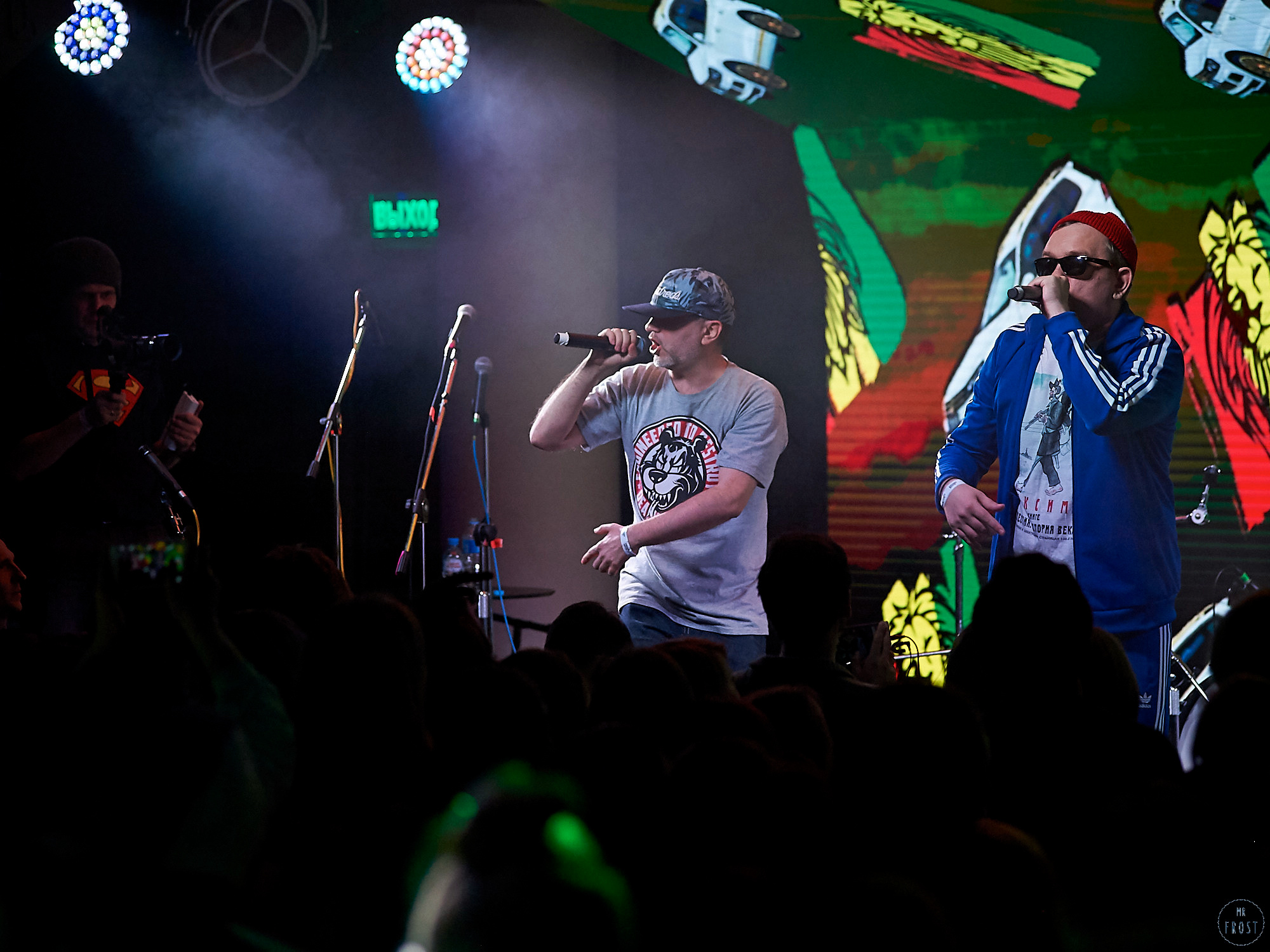 #скверубыть. Фотографии отовсюду и обо всем