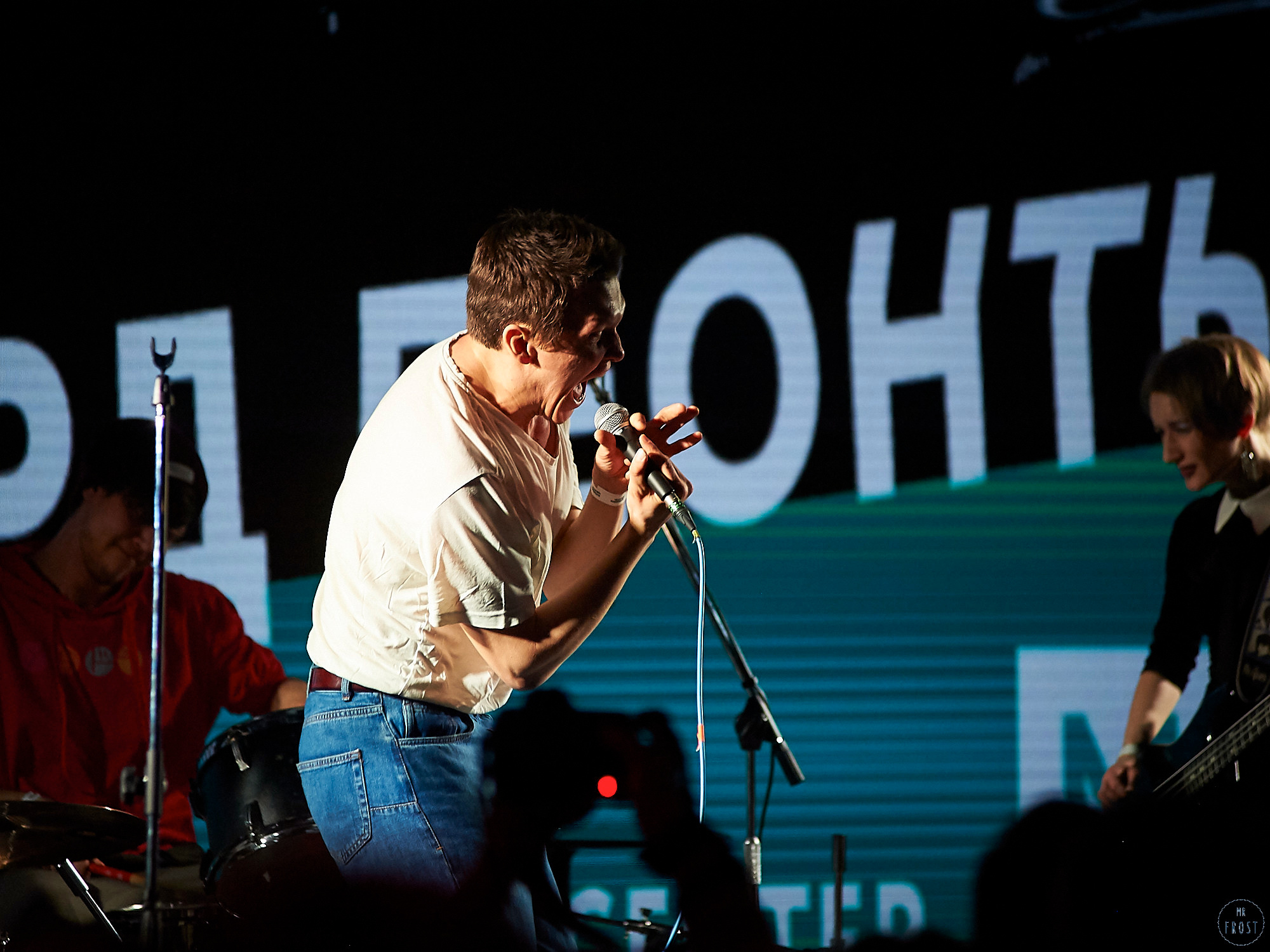 #скверубыть. Фотографии отовсюду и обо всем