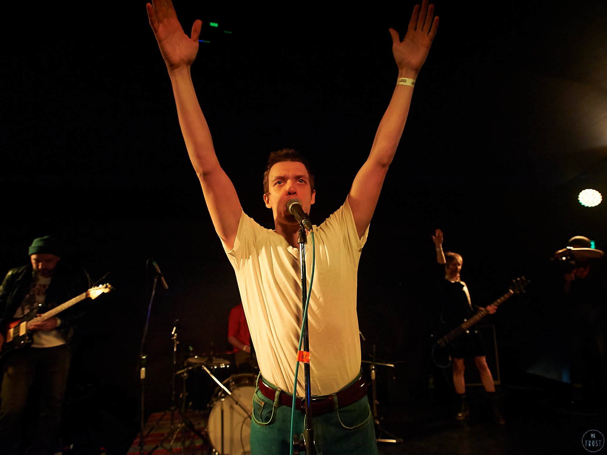 #скверубыть. Фотографии отовсюду и обо всем