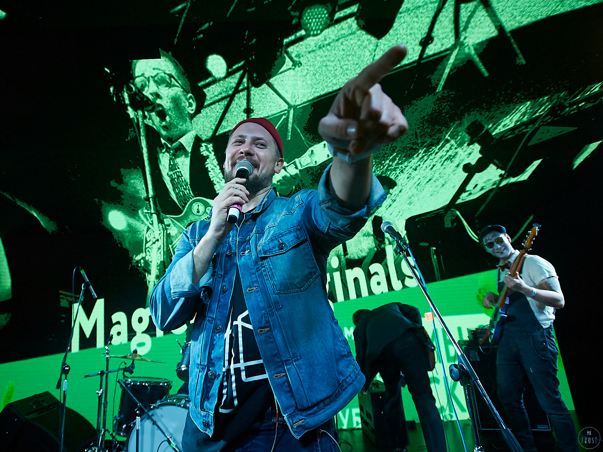 #скверубыть. Фотографии отовсюду и обо всем