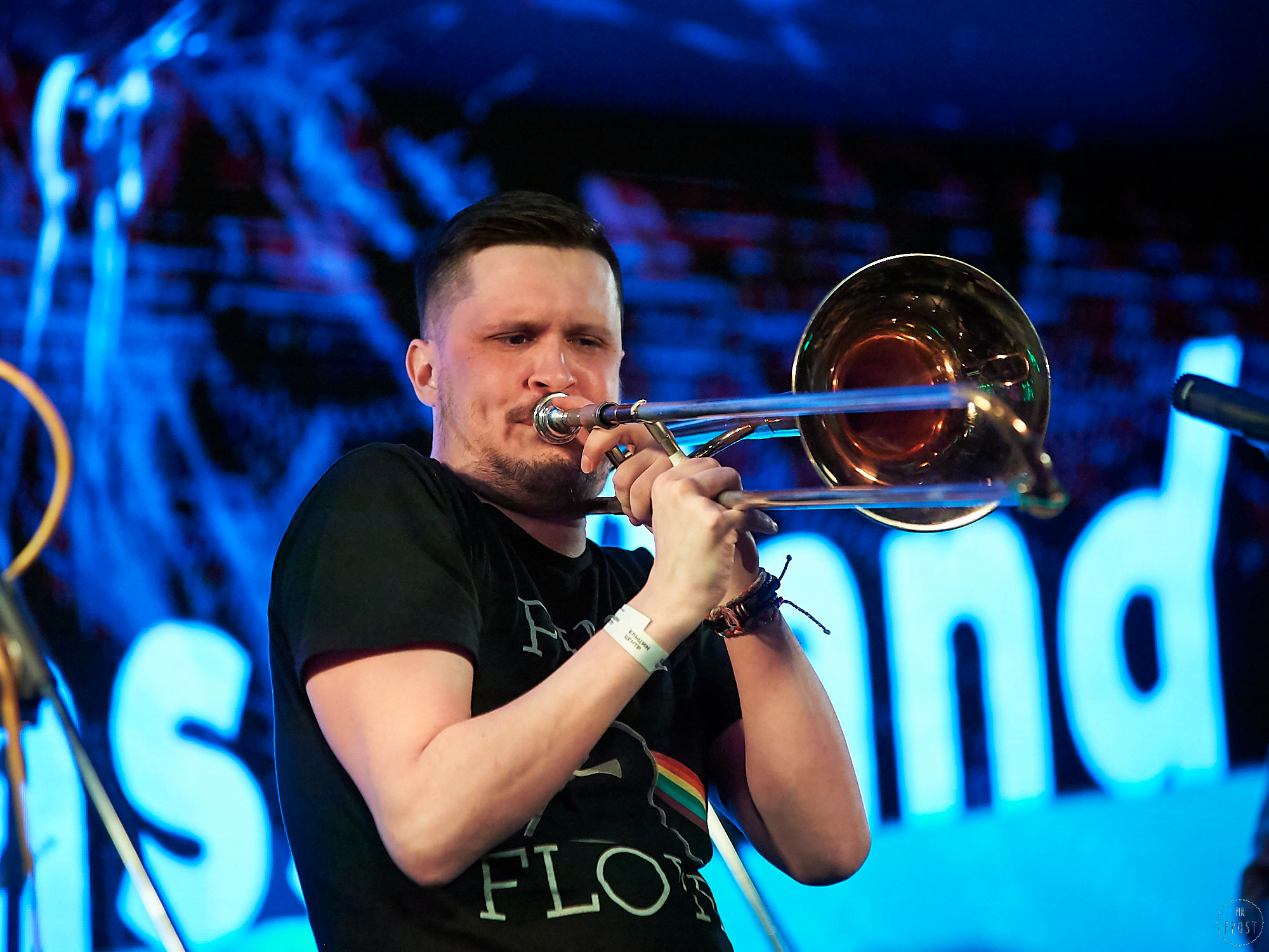 #скверубыть. Фотографии отовсюду и обо всем