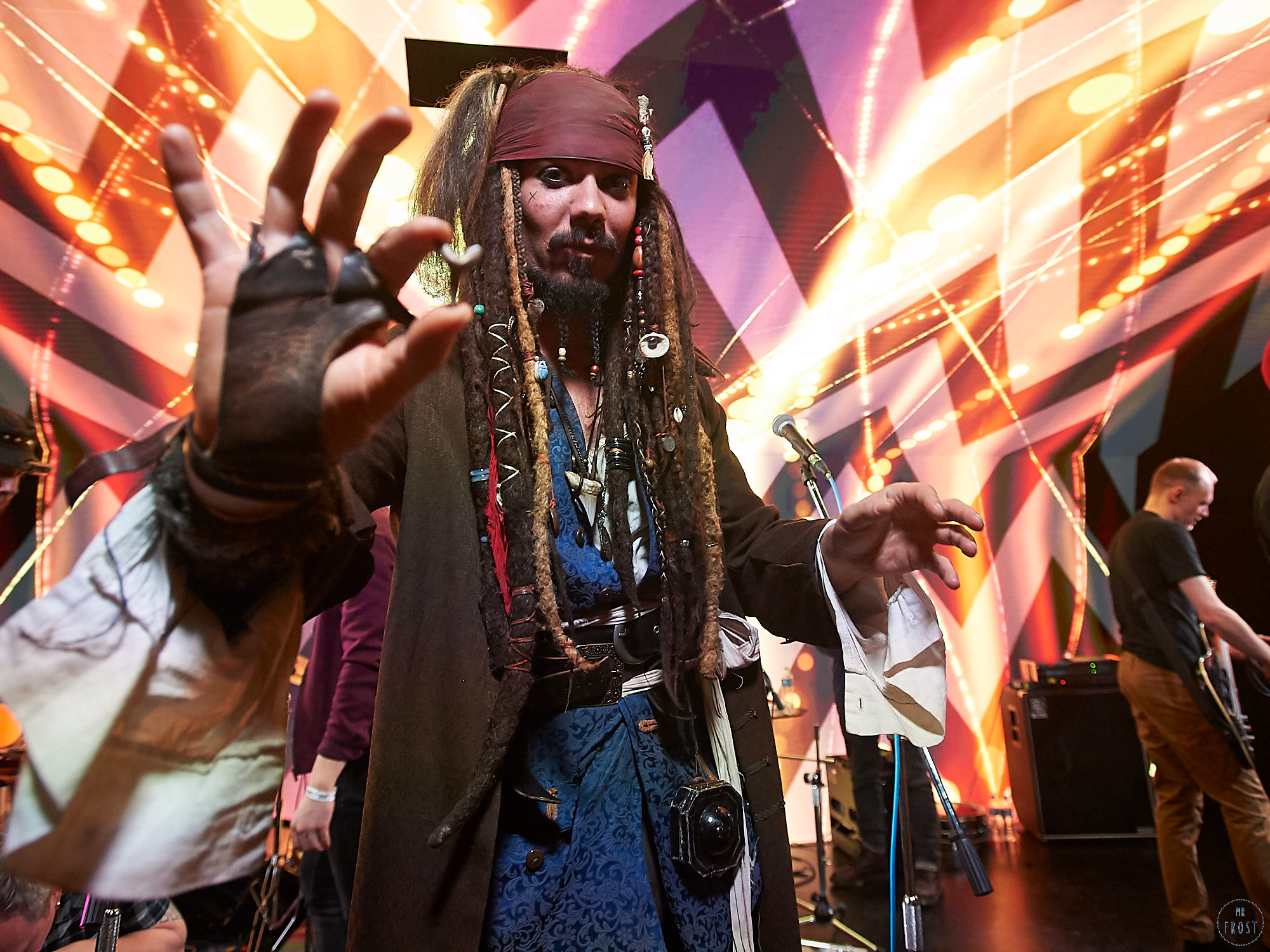 #скверубыть. Фотографии отовсюду и обо всем