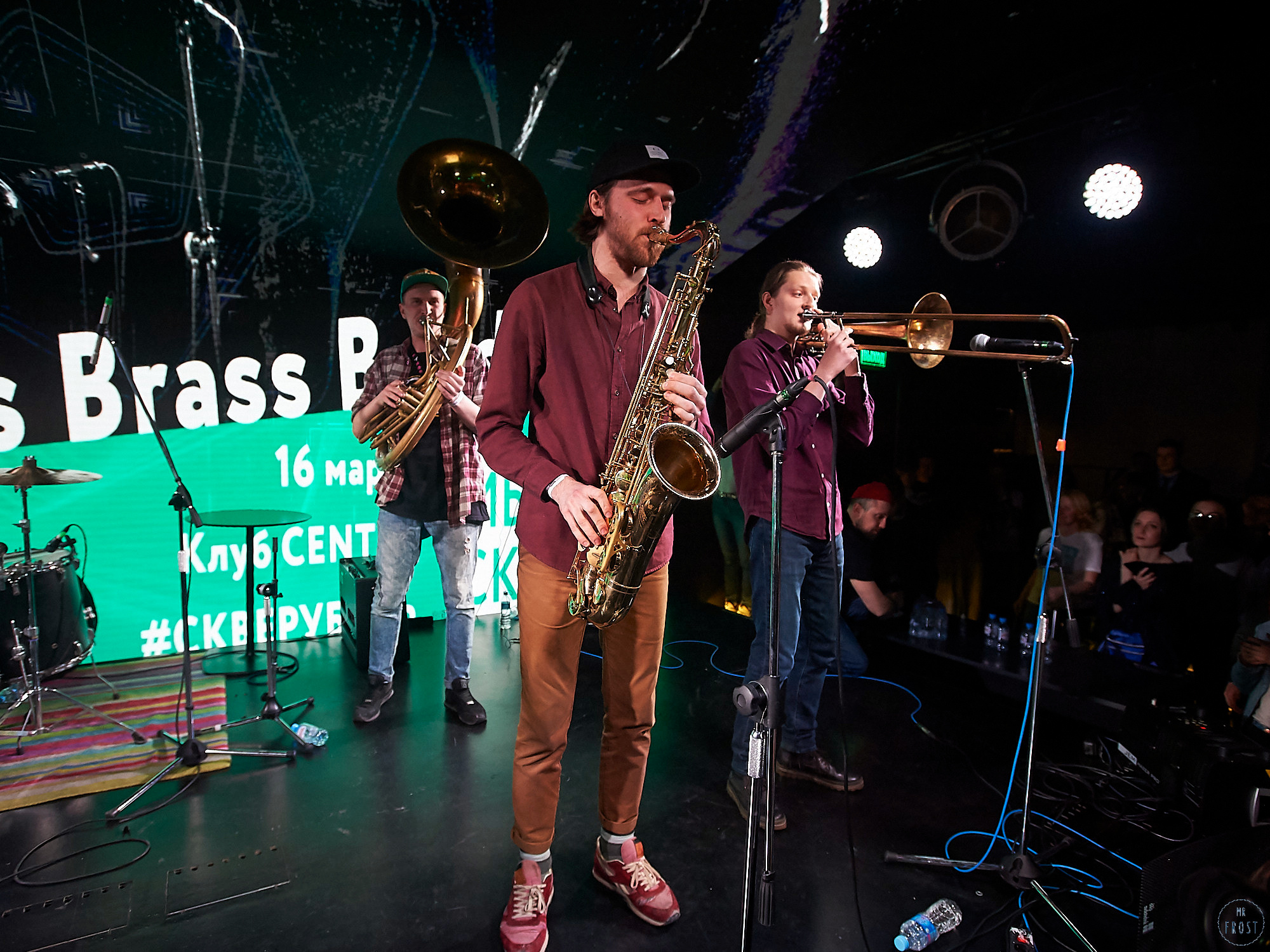 #скверубыть. Фотографии отовсюду и обо всем