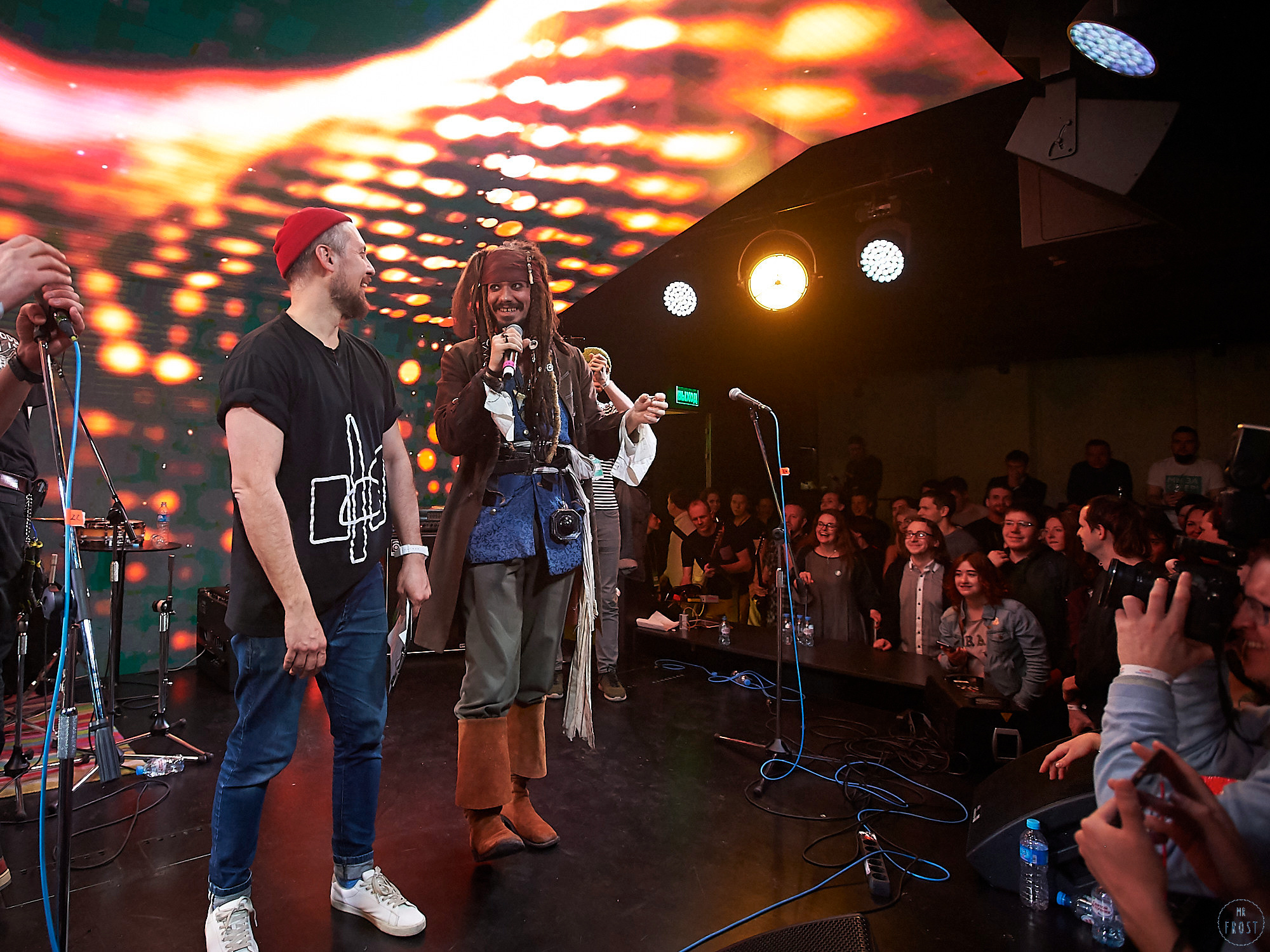 #скверубыть. Фотографии отовсюду и обо всем