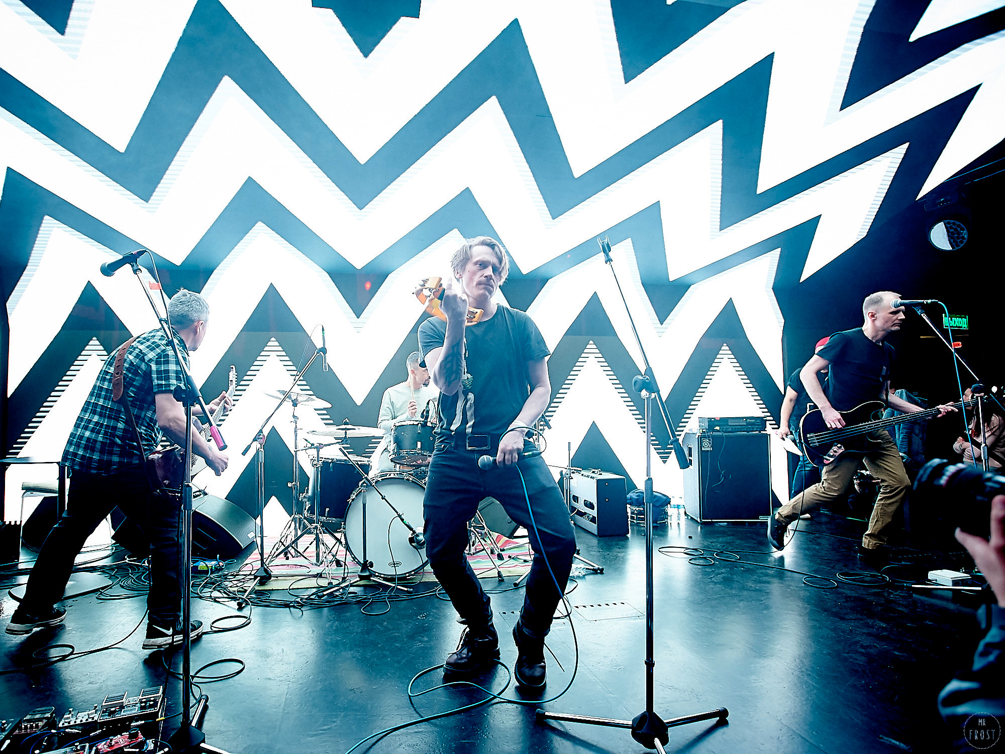 #скверубыть. Фотографии отовсюду и обо всем