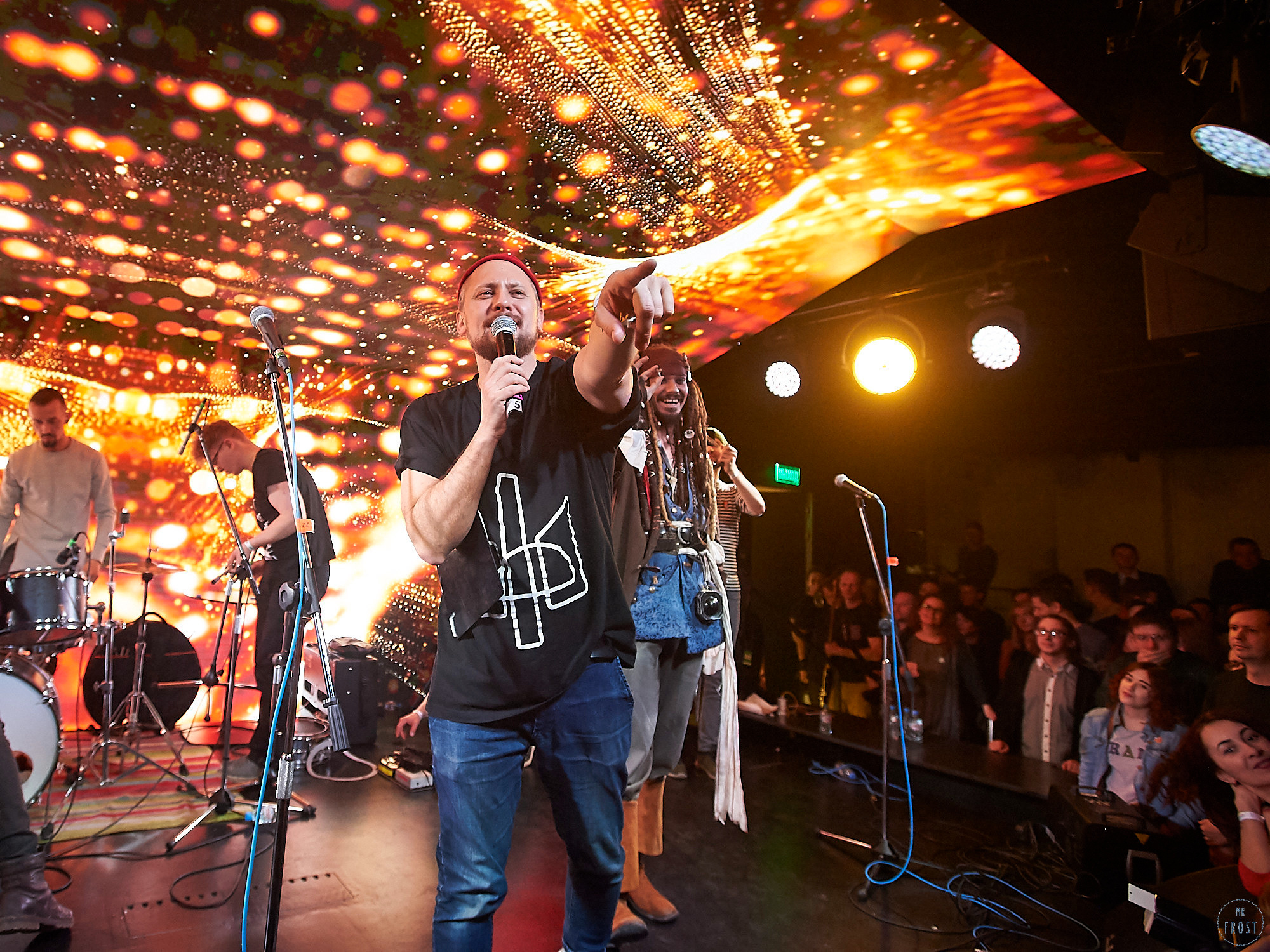 #скверубыть. Фотографии отовсюду и обо всем