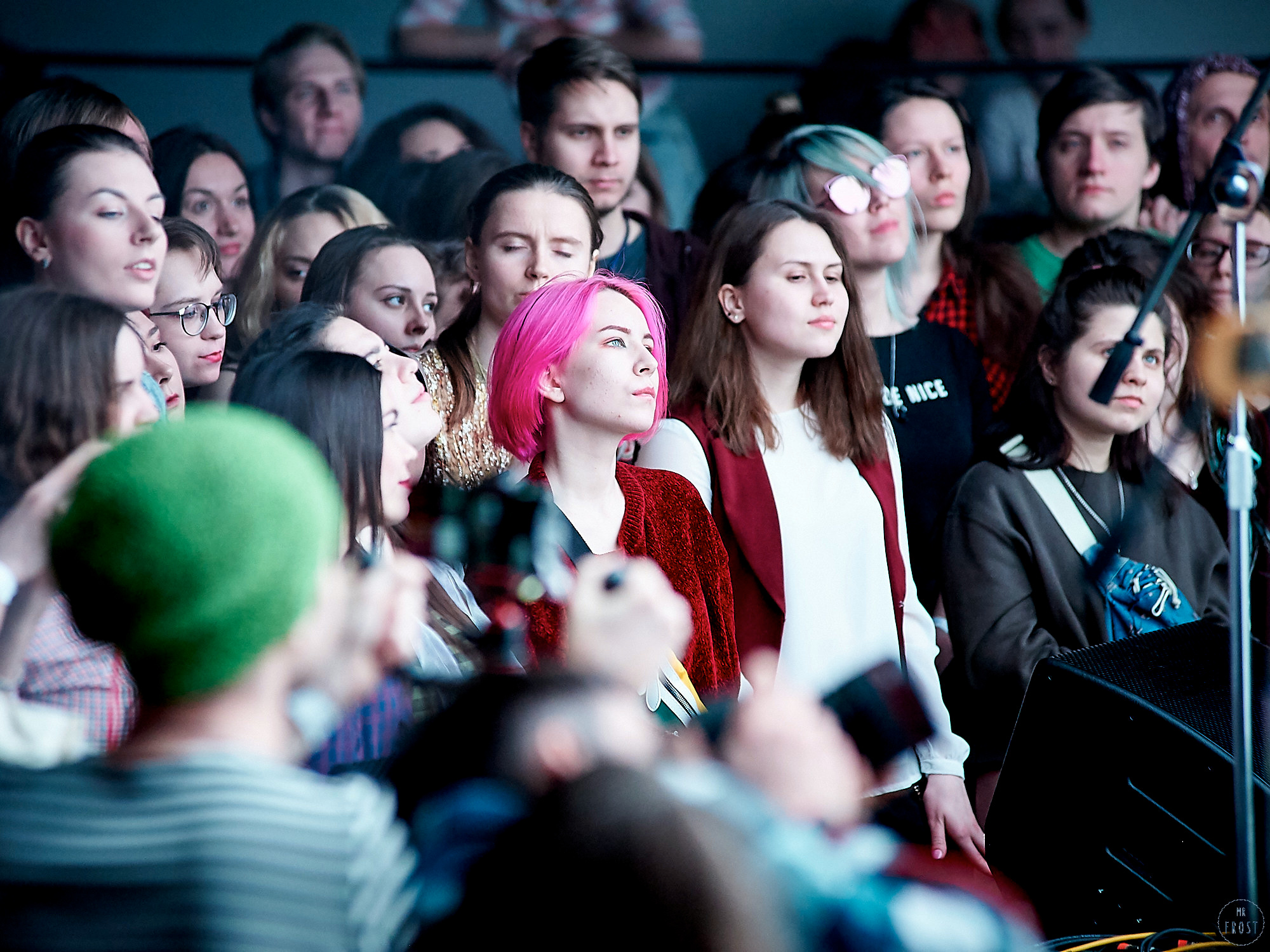 #скверубыть. Фотографии отовсюду и обо всем