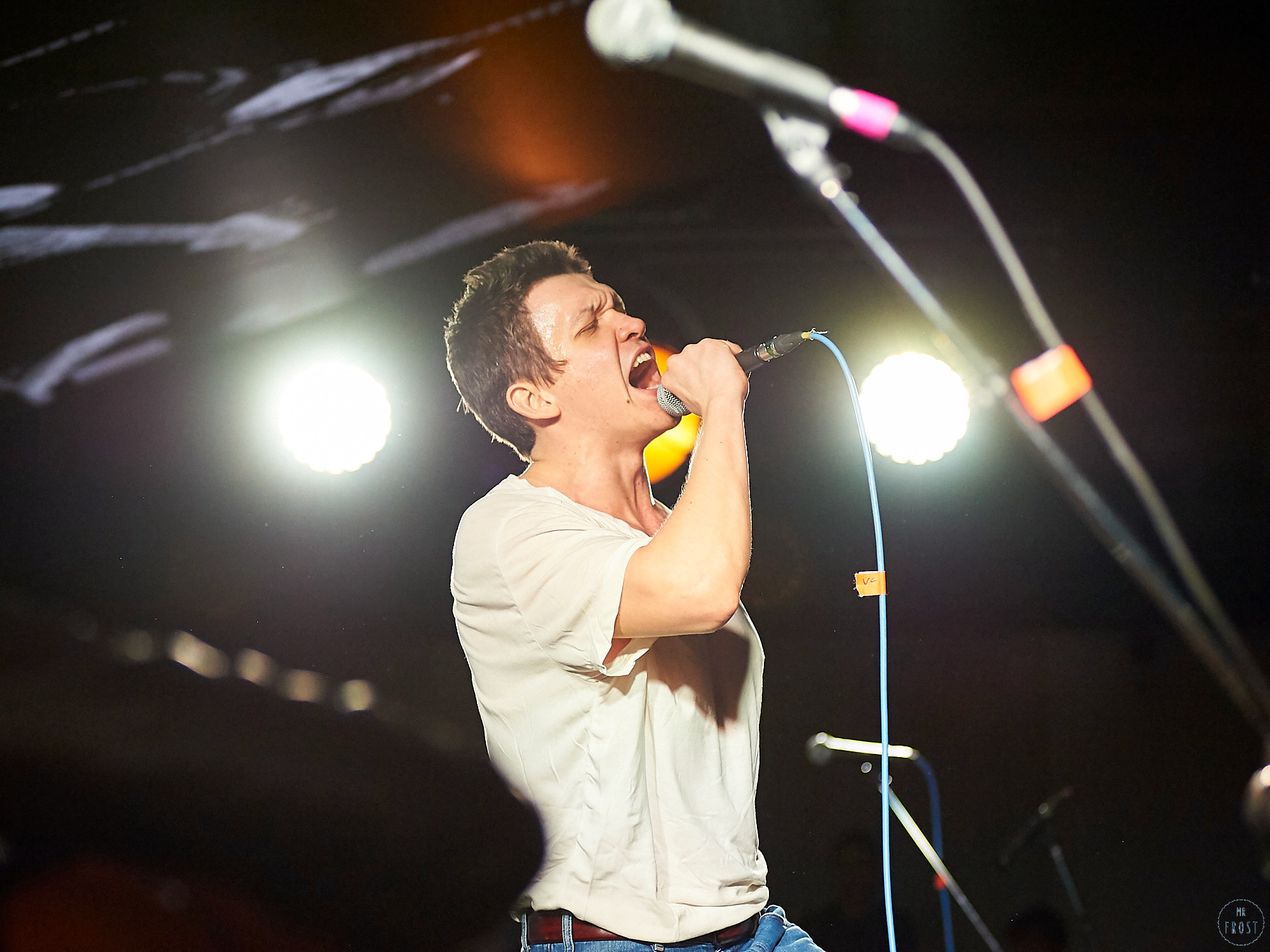 #скверубыть. Фотографии отовсюду и обо всем