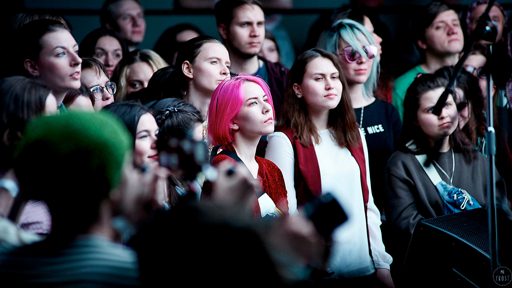 #скверубыть. Фотографии отовсюду и обо всем