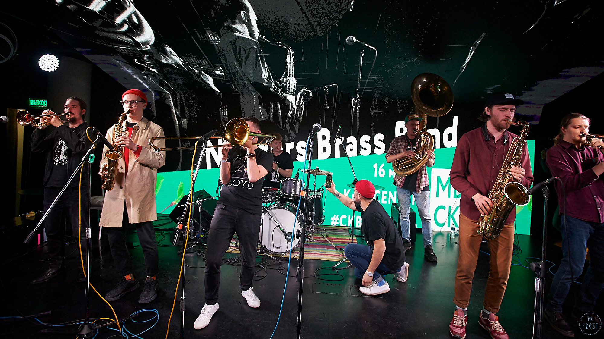 #скверубыть. Фотографии отовсюду и обо всем