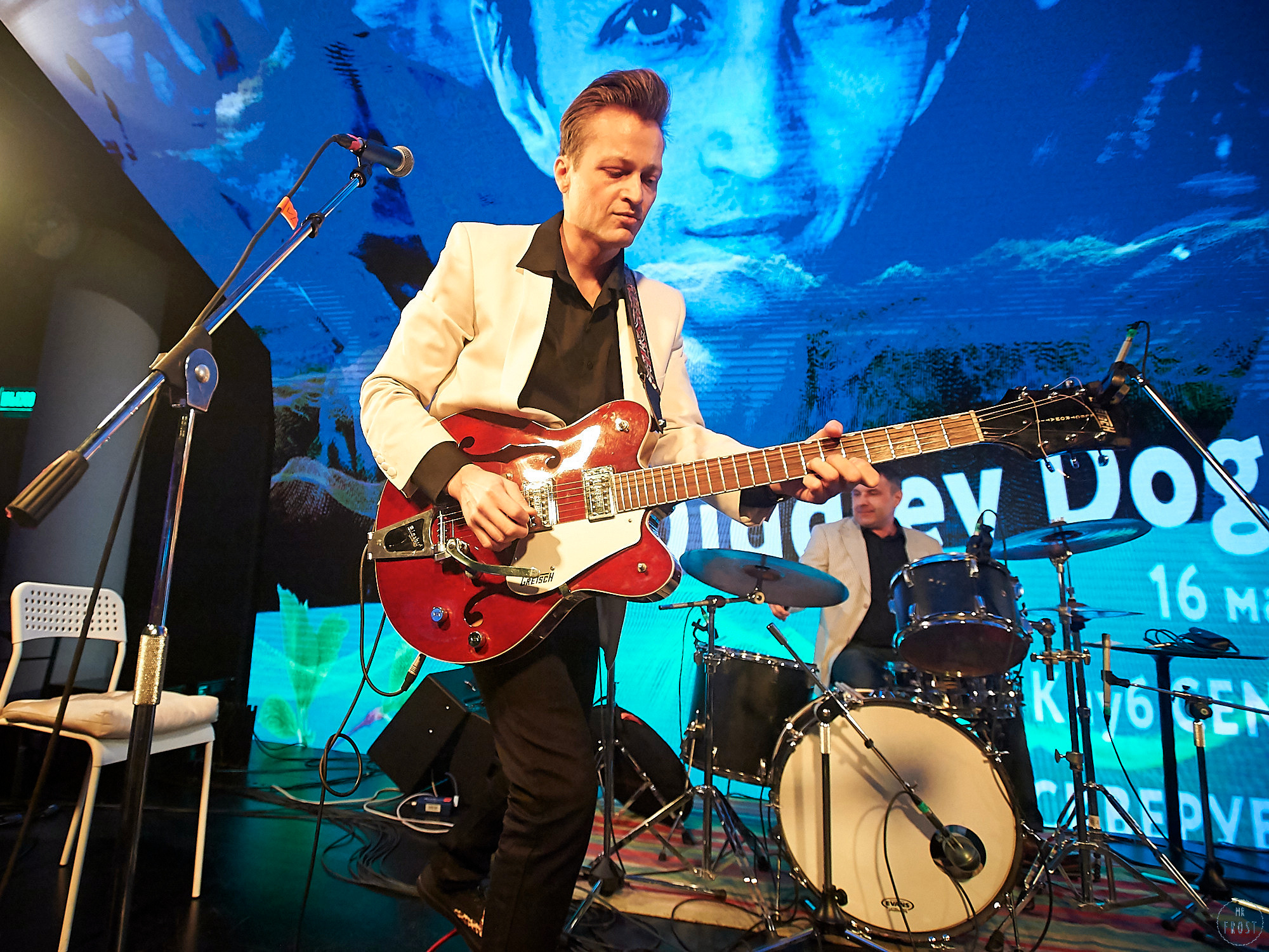 #скверубыть. Фотографии отовсюду и обо всем