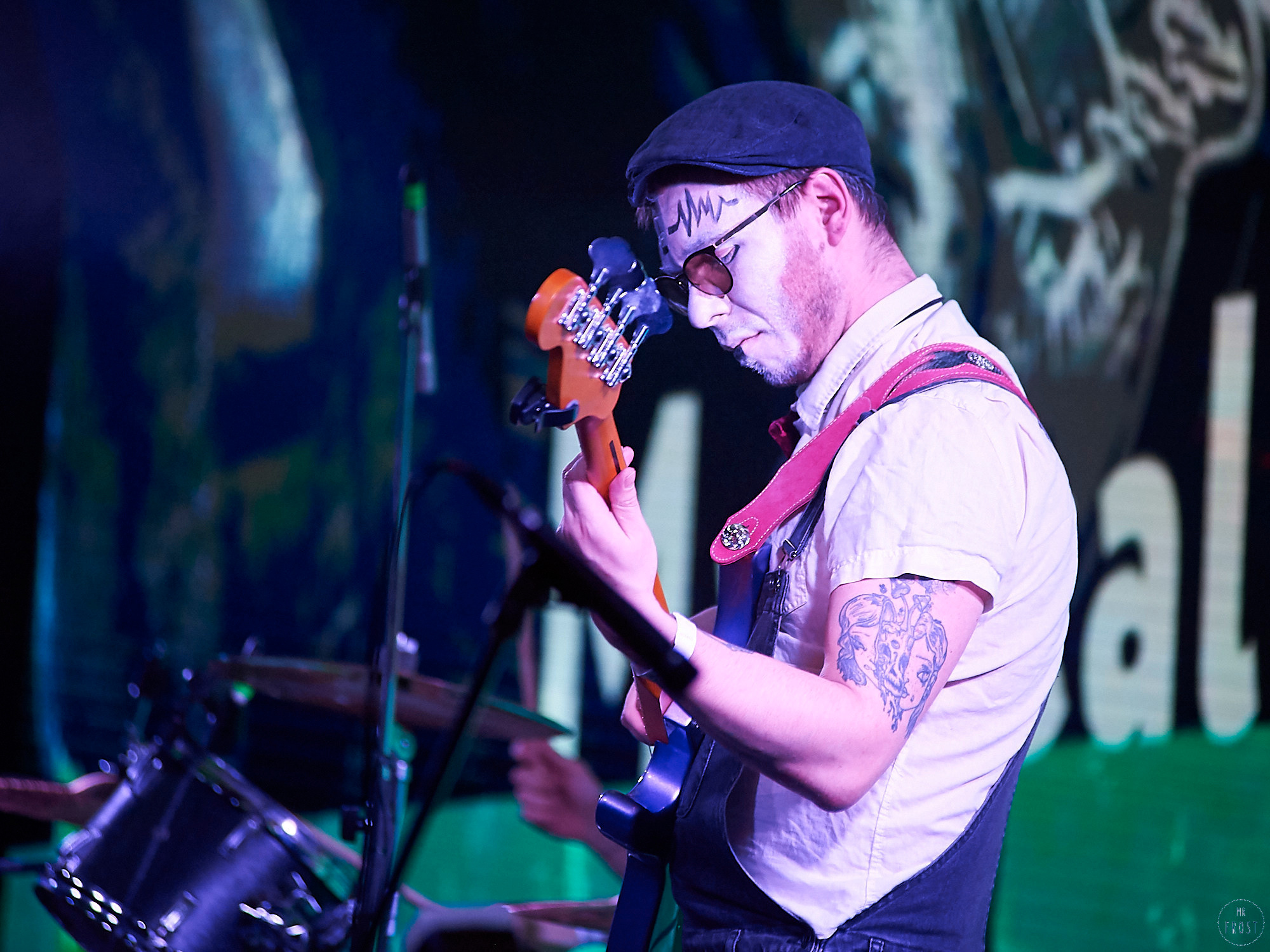 #скверубыть. Фотографии отовсюду и обо всем