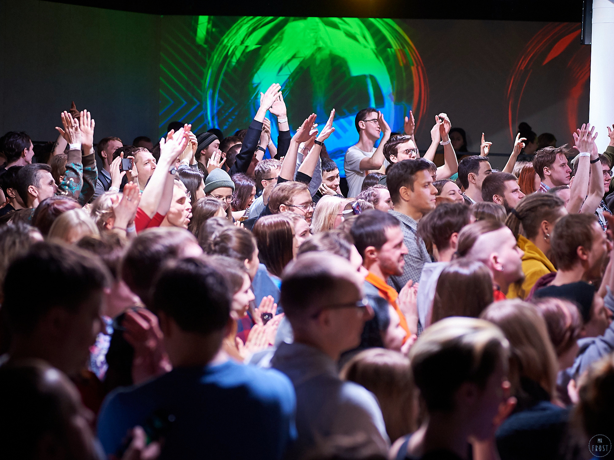 #скверубыть. Фотографии отовсюду и обо всем