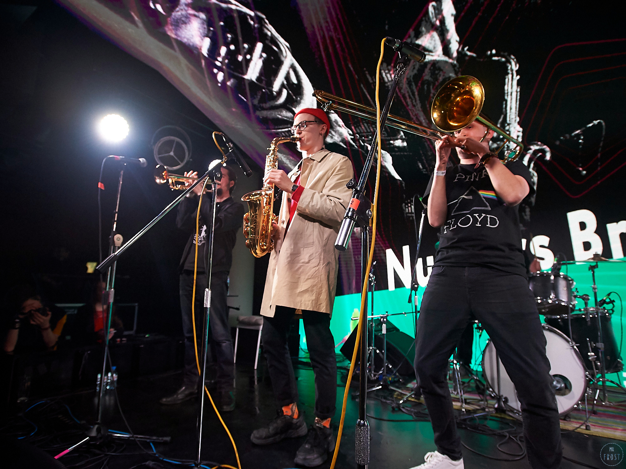 #скверубыть. Фотографии отовсюду и обо всем