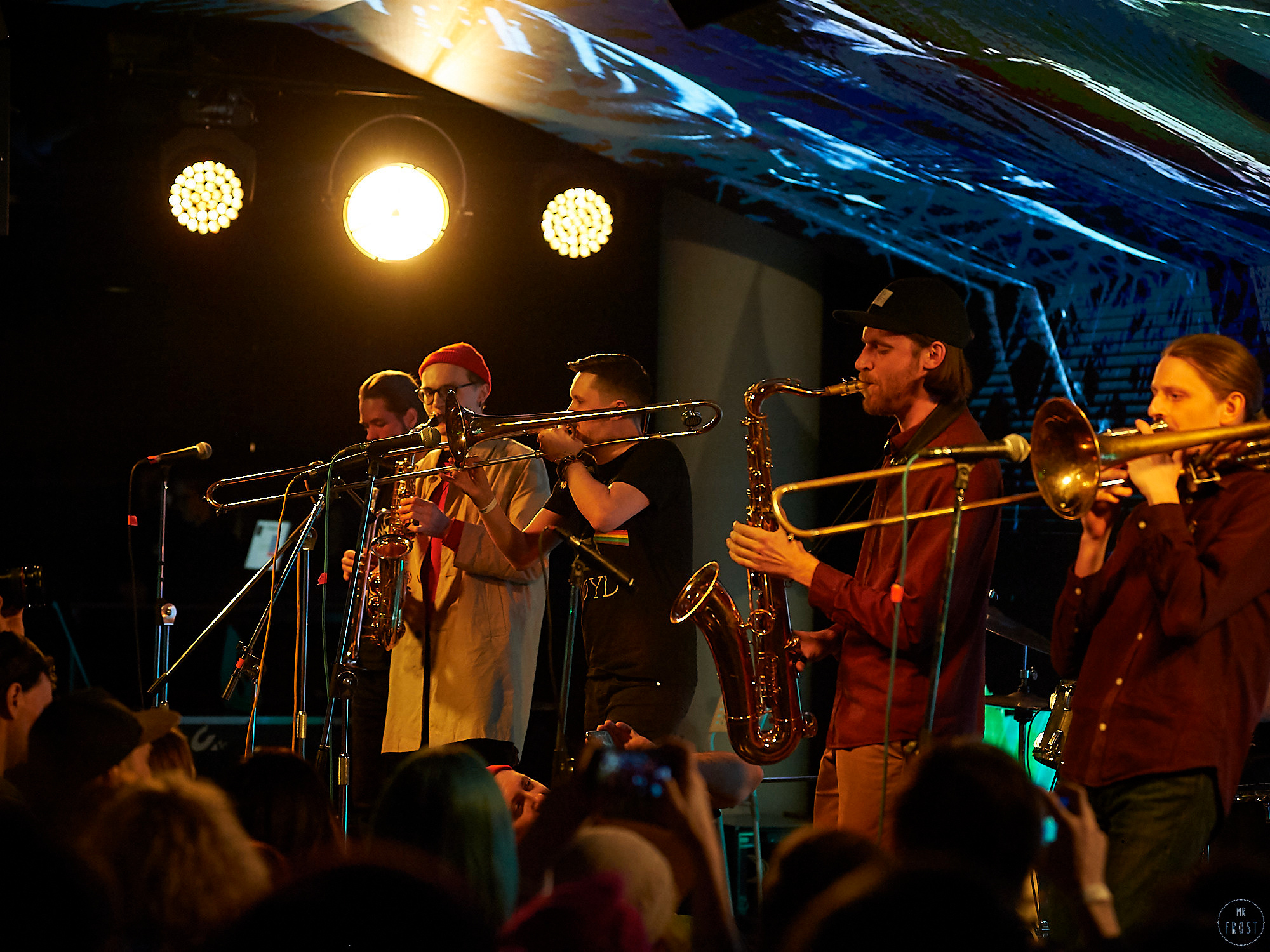 #скверубыть. Фотографии отовсюду и обо всем