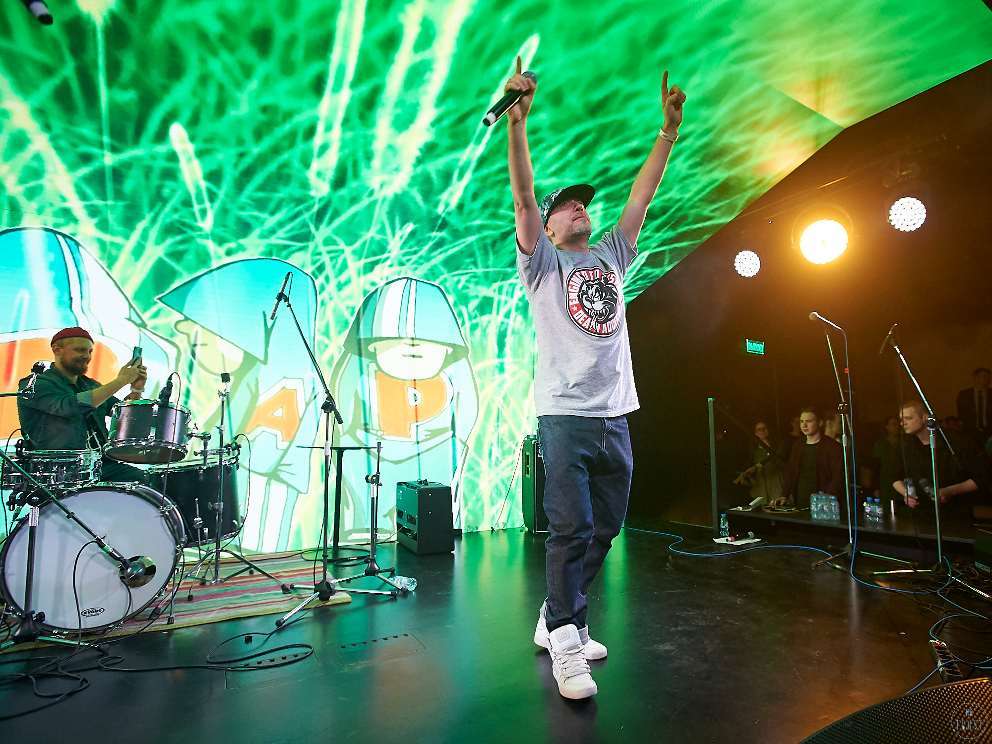 #скверубыть. Фотографии отовсюду и обо всем