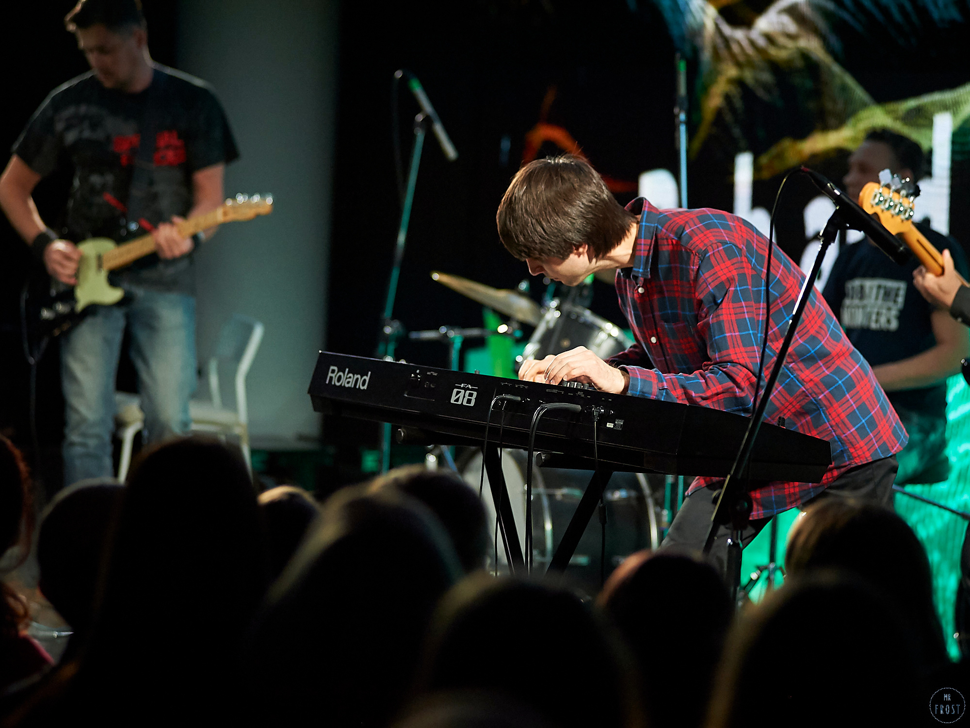 #скверубыть. Фотографии отовсюду и обо всем