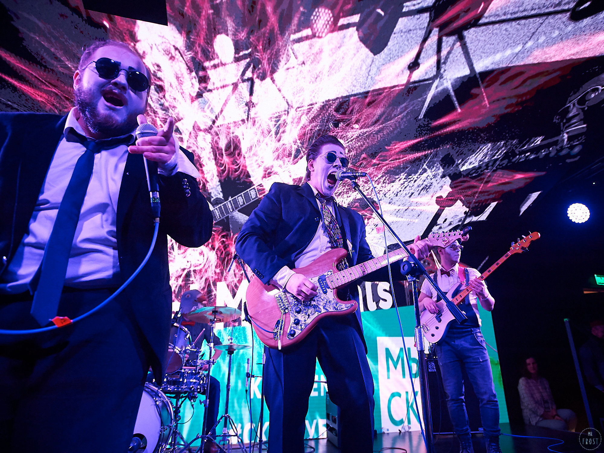 #скверубыть. Фотографии отовсюду и обо всем