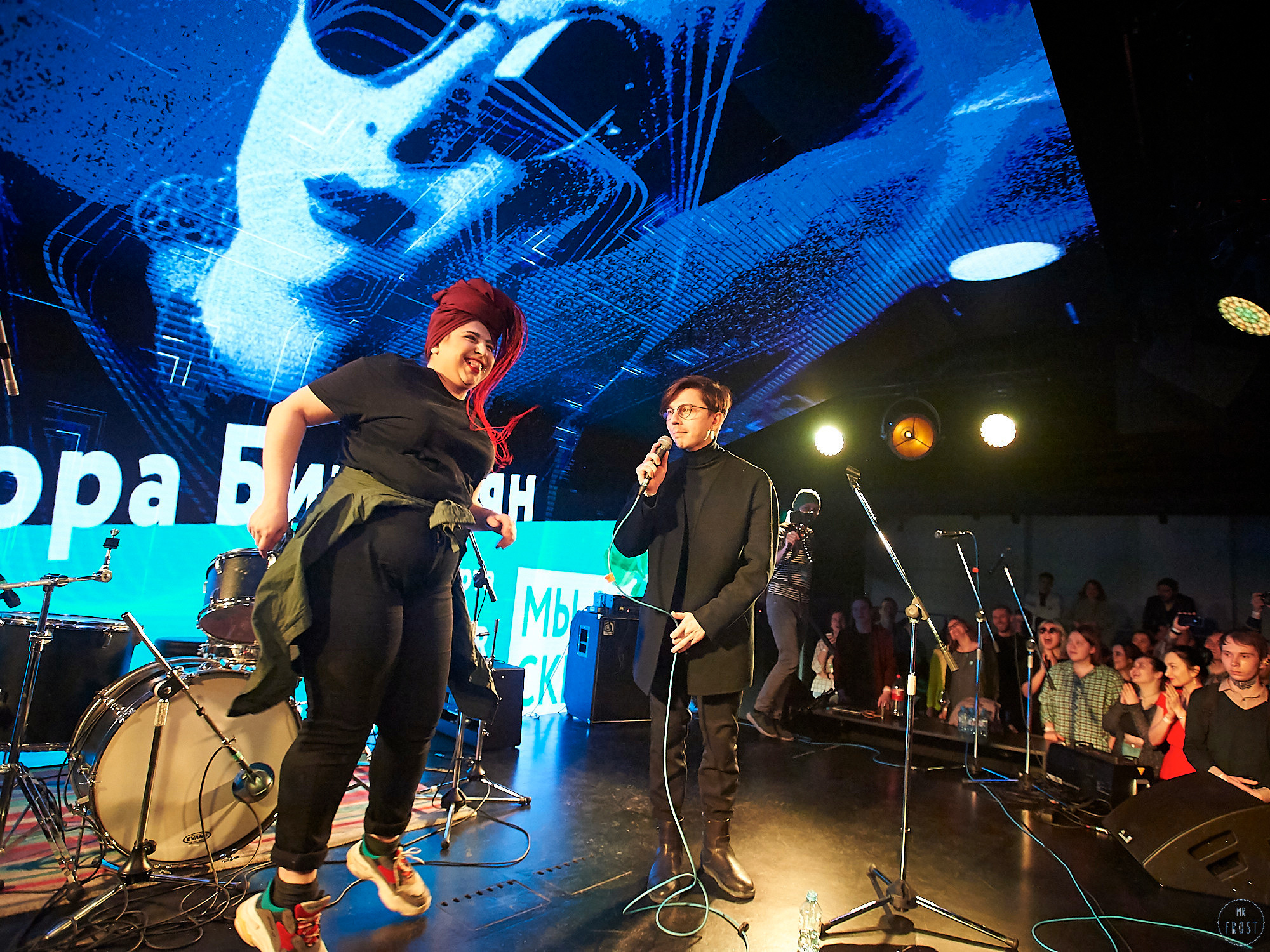 #скверубыть. Фотографии отовсюду и обо всем