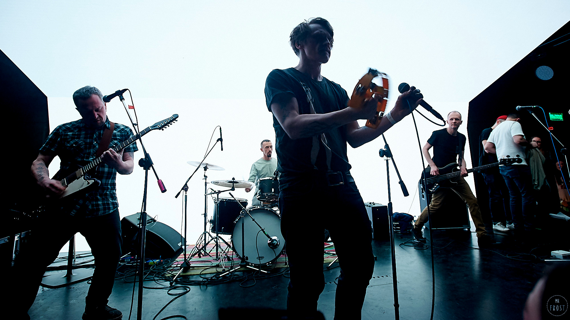 #скверубыть. Фотографии отовсюду и обо всем