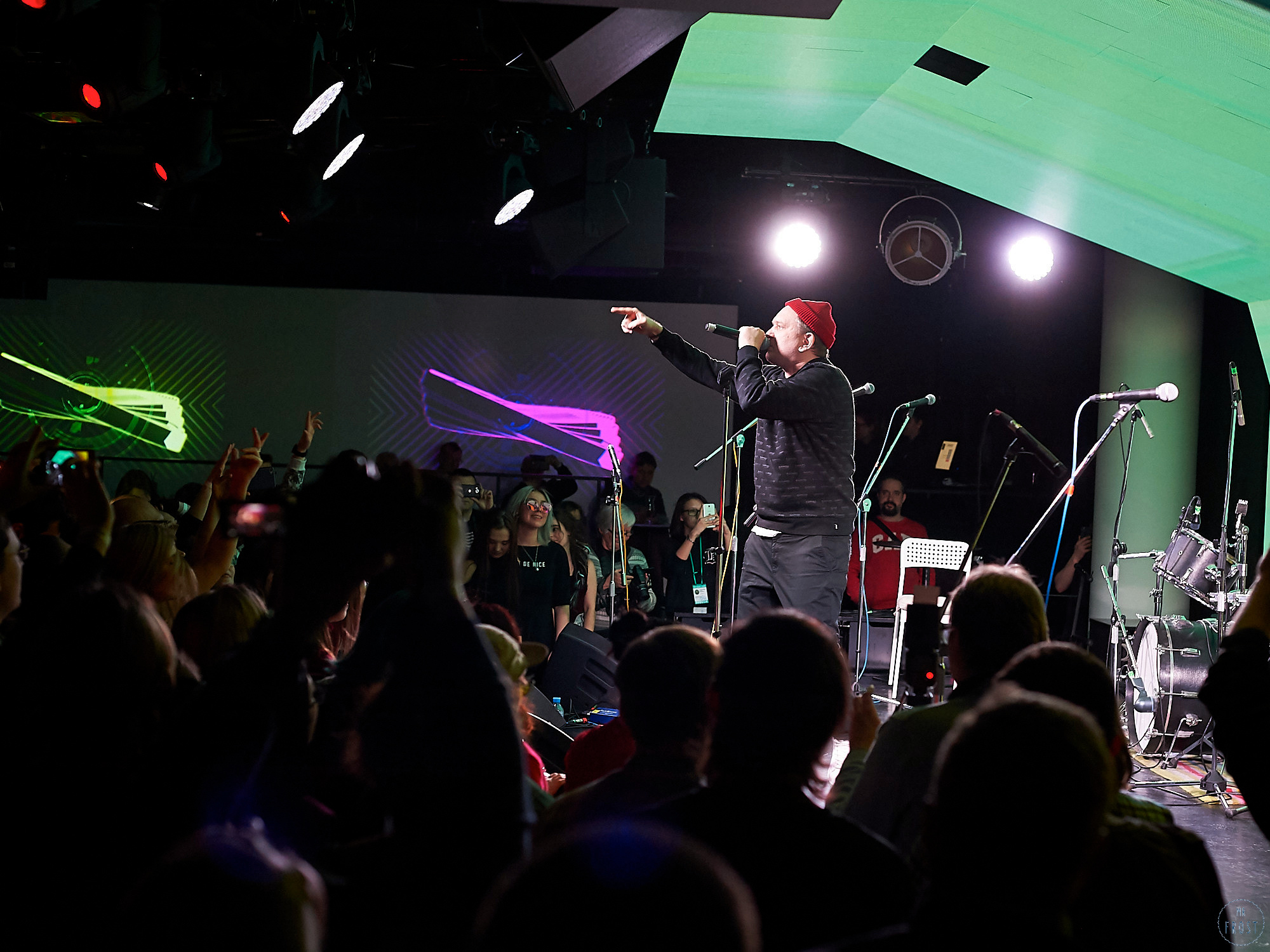 #скверубыть. Фотографии отовсюду и обо всем